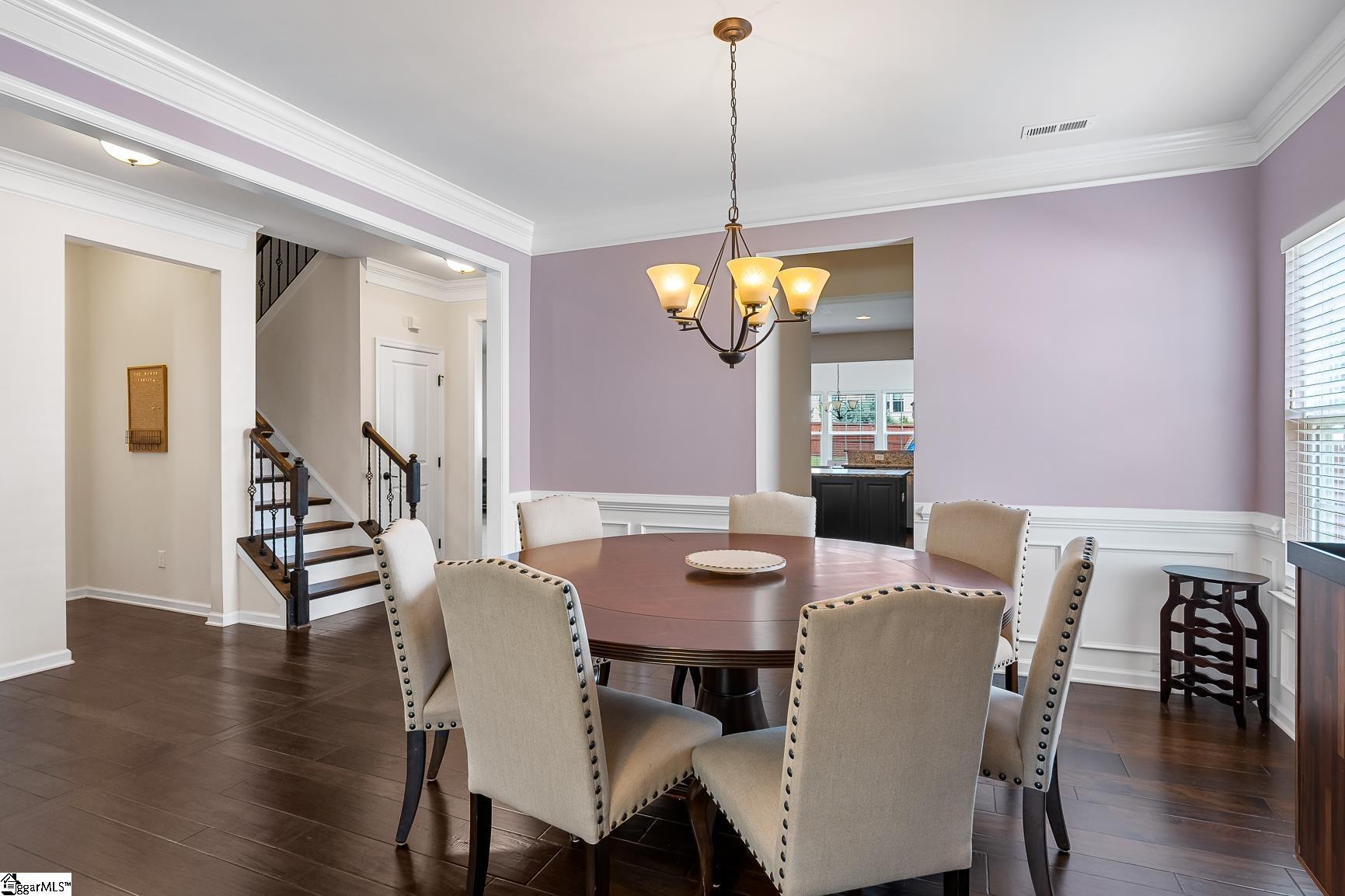 347 Kelsey Glen Lane Simpsonville, SC 29681