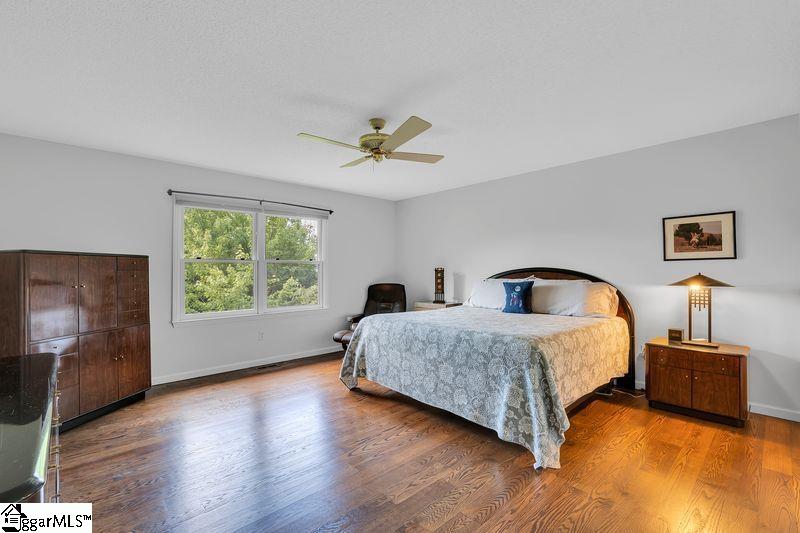 156 Circle Top Drive Hendersonville, NC 28739