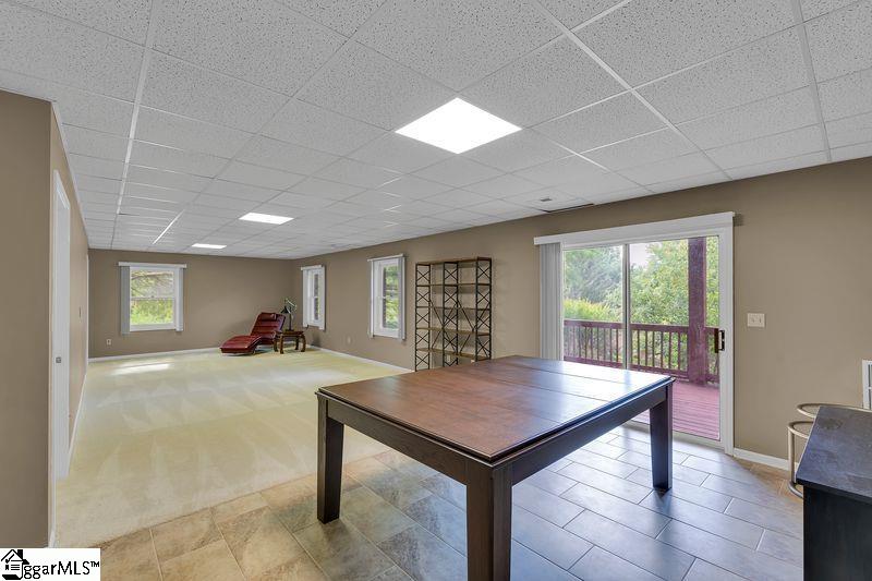 156 Circle Top Drive Hendersonville, NC 28739