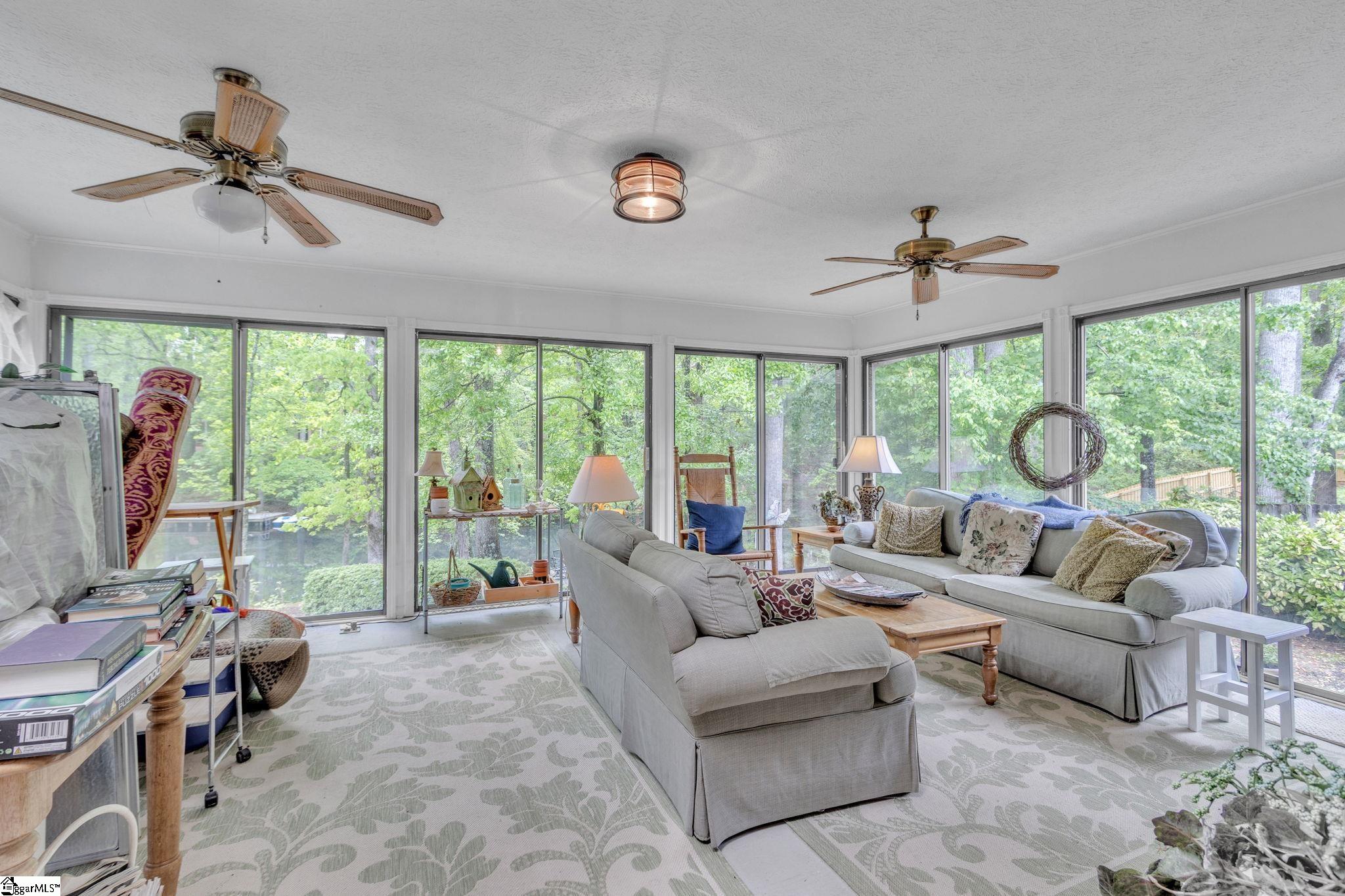 303 Asbury Circle Easley, SC 29640