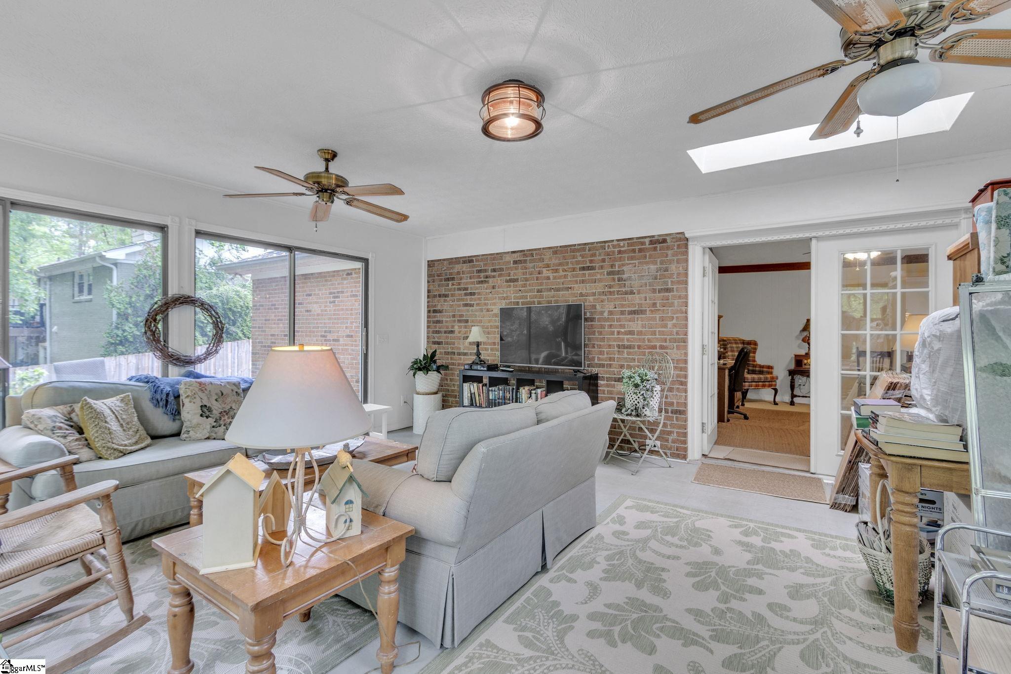 303 Asbury Circle Easley, SC 29640