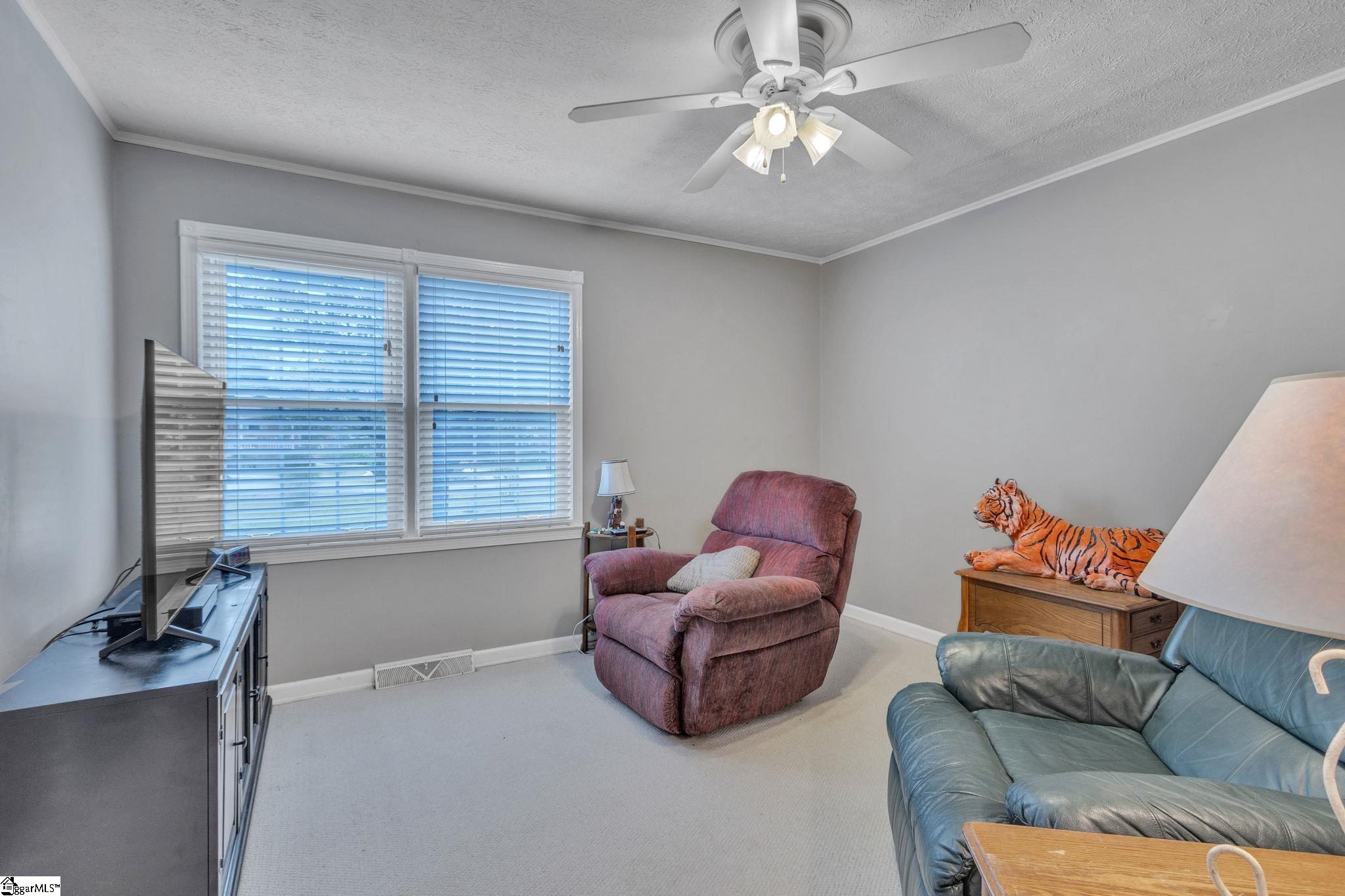 303 Asbury Circle Easley, SC 29640