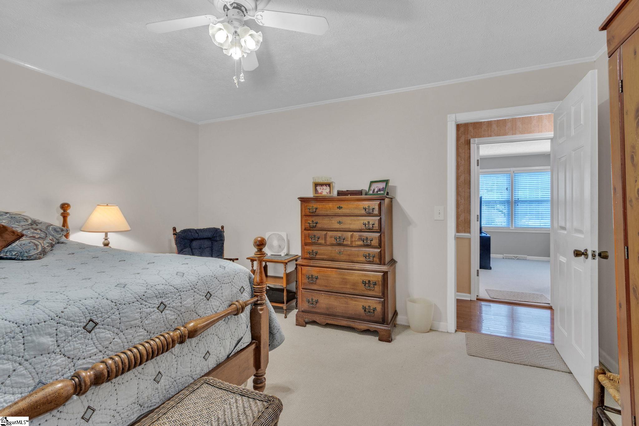 303 Asbury Circle Easley, SC 29640