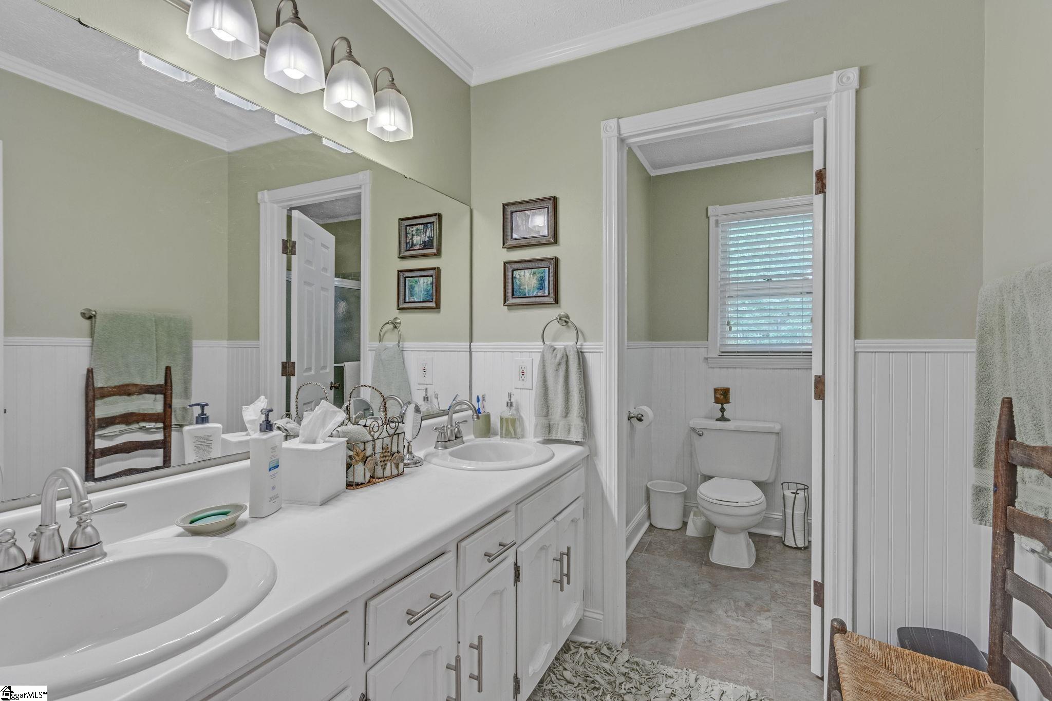 303 Asbury Circle Easley, SC 29640