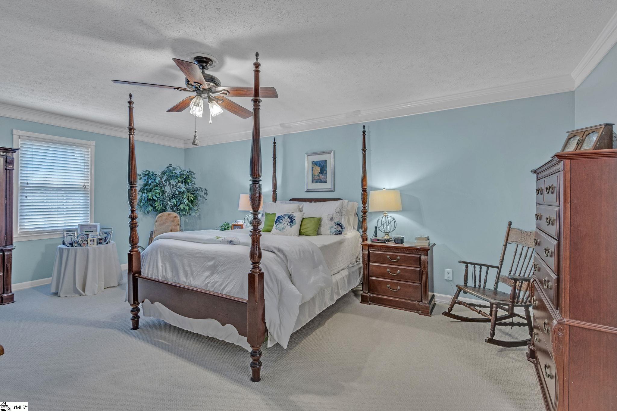 303 Asbury Circle Easley, SC 29640