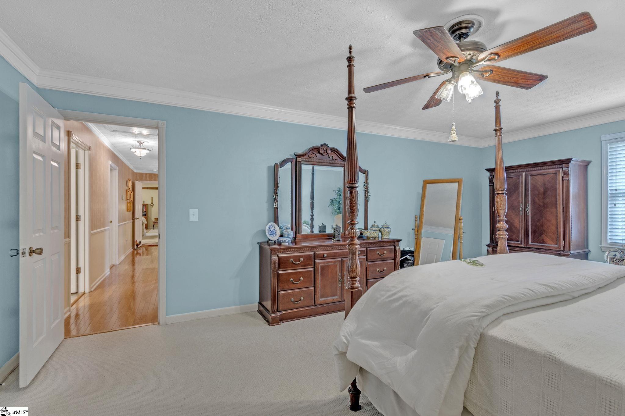 303 Asbury Circle Easley, SC 29640