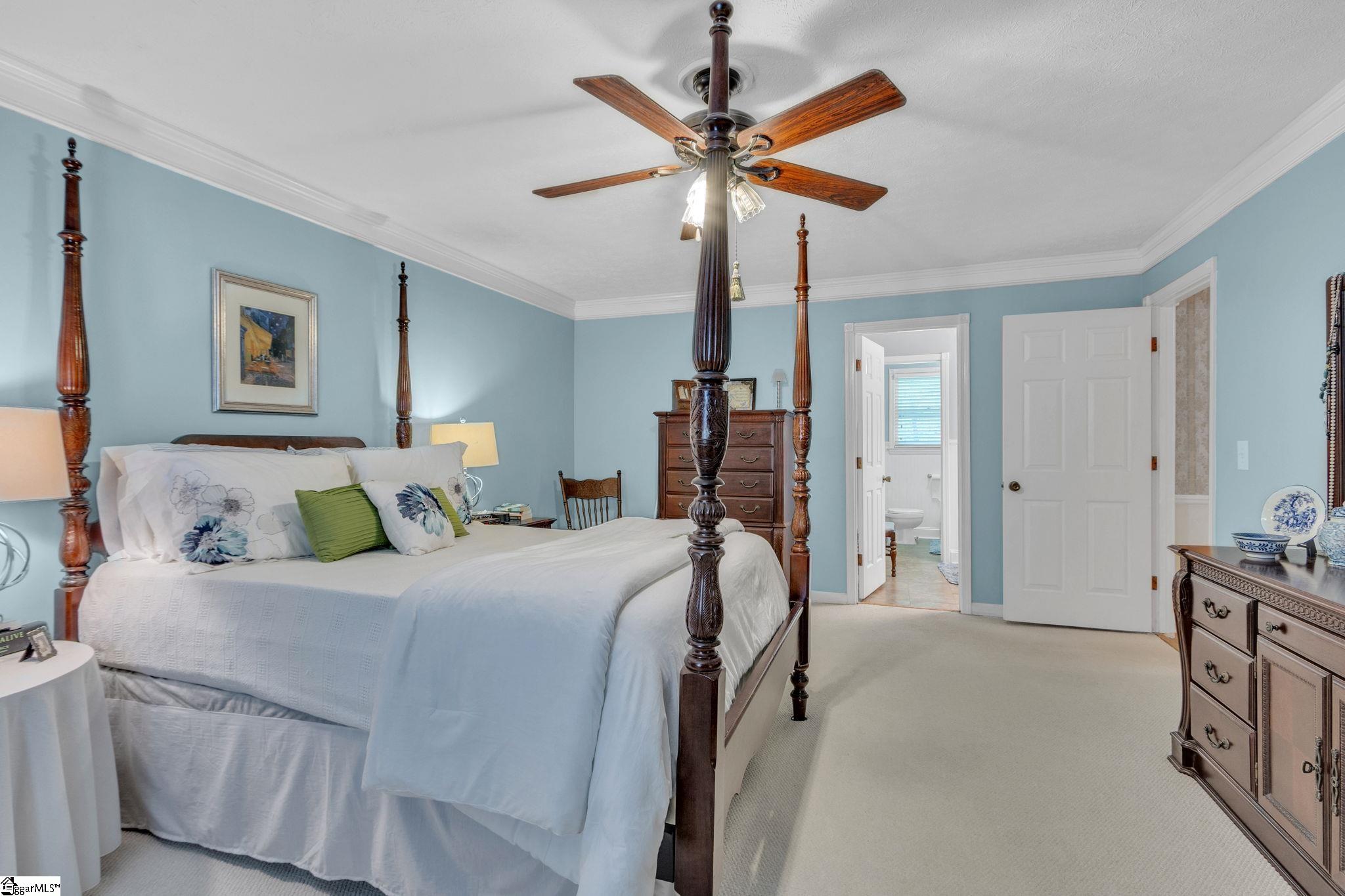 303 Asbury Circle Easley, SC 29640