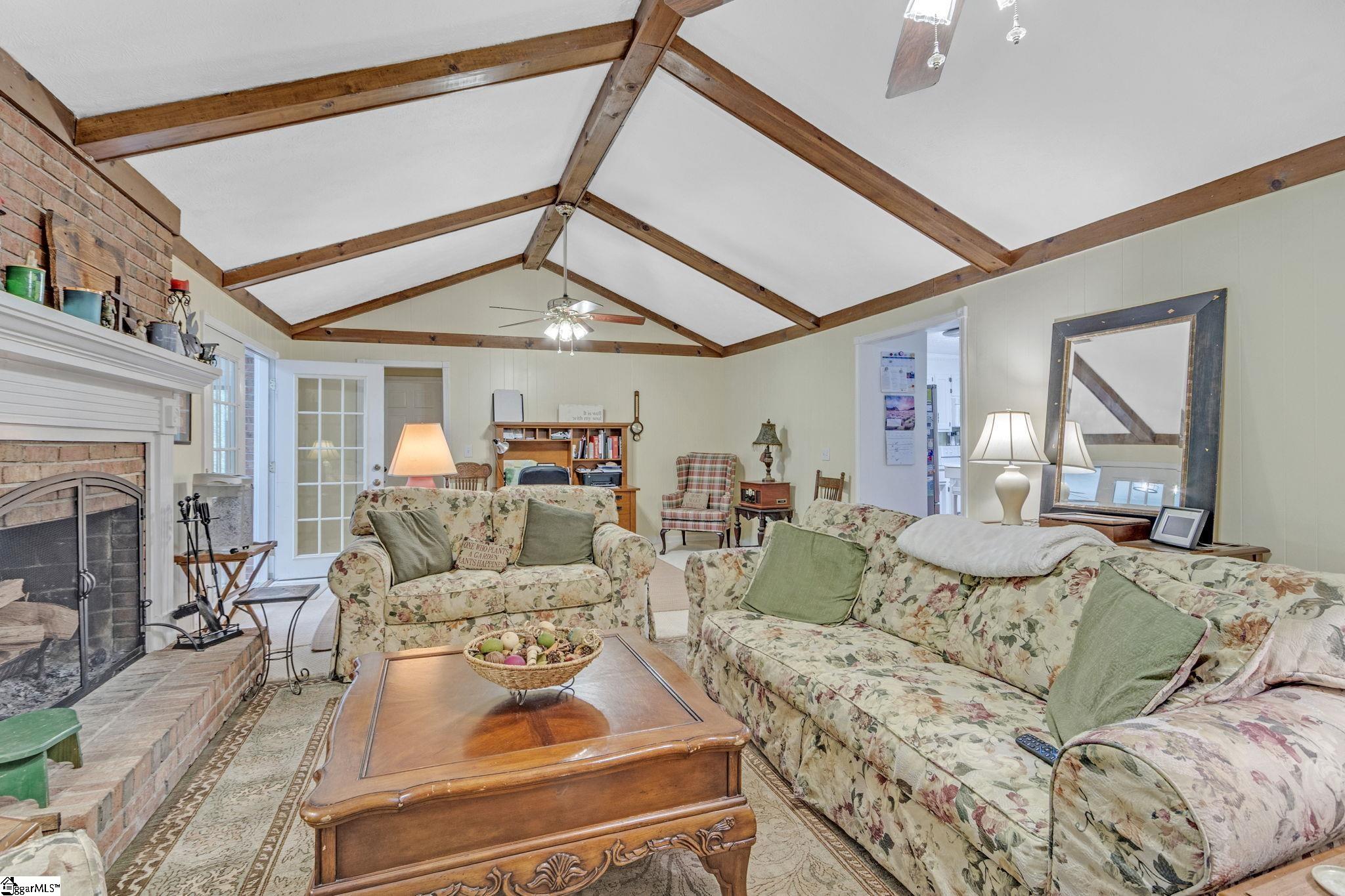 303 Asbury Circle Easley, SC 29640