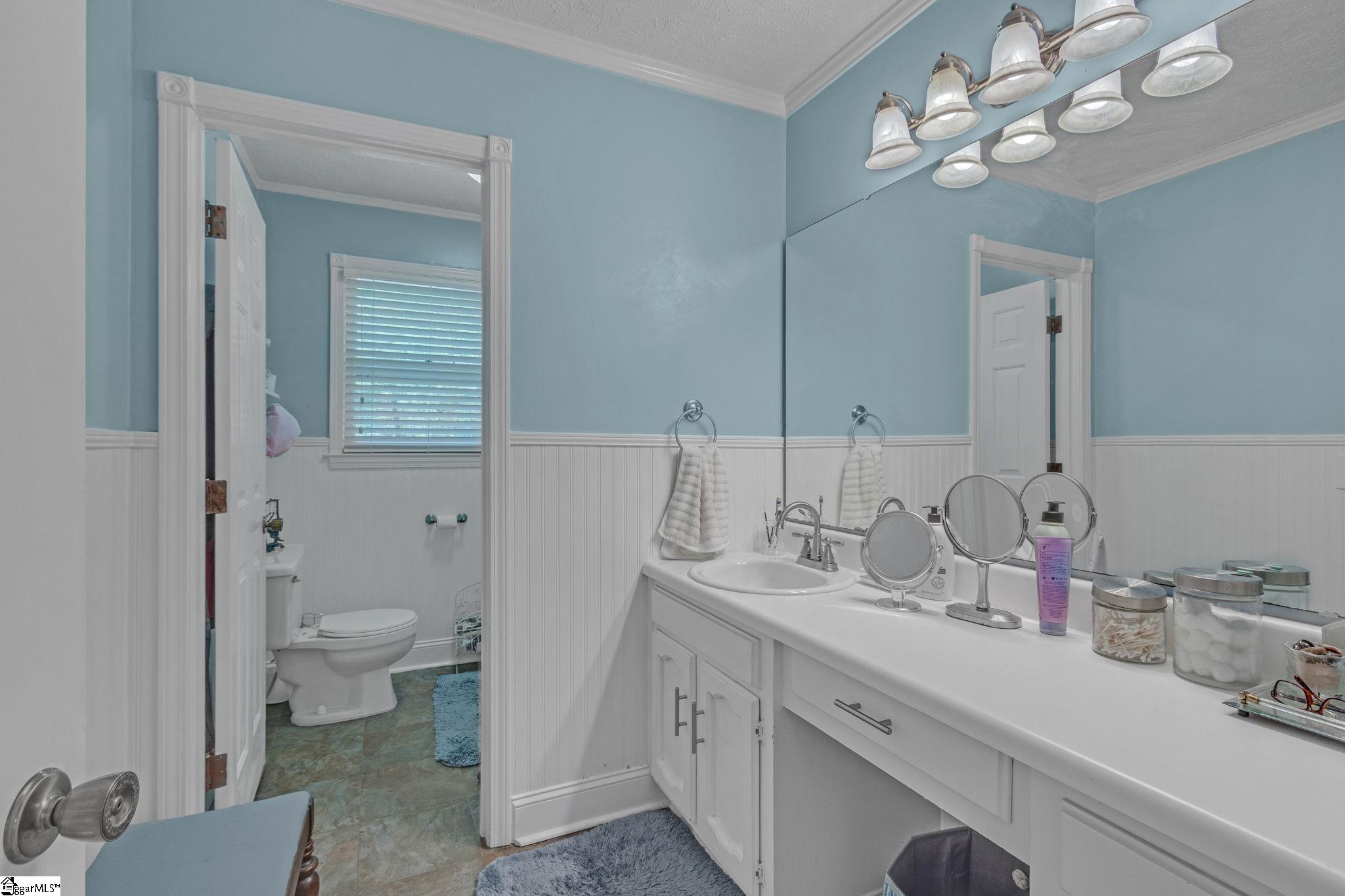 303 Asbury Circle Easley, SC 29640
