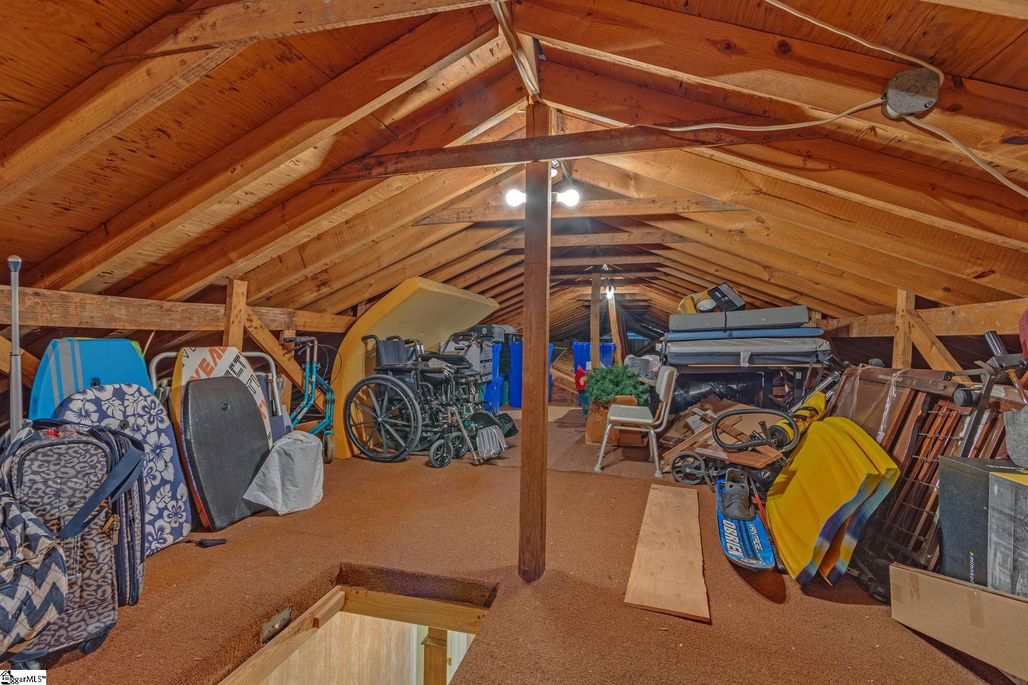 303 Asbury Circle Easley, SC 29640