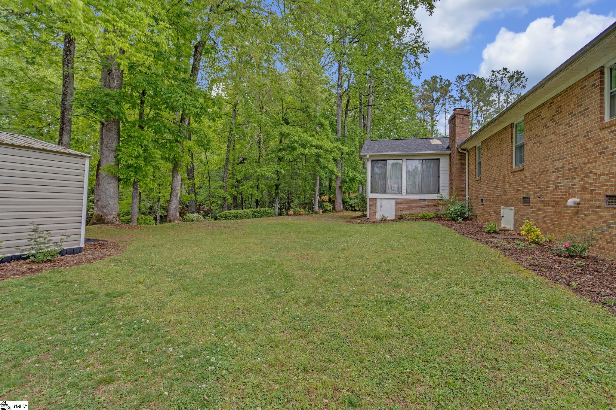 303 Asbury Circle Easley, SC 29640