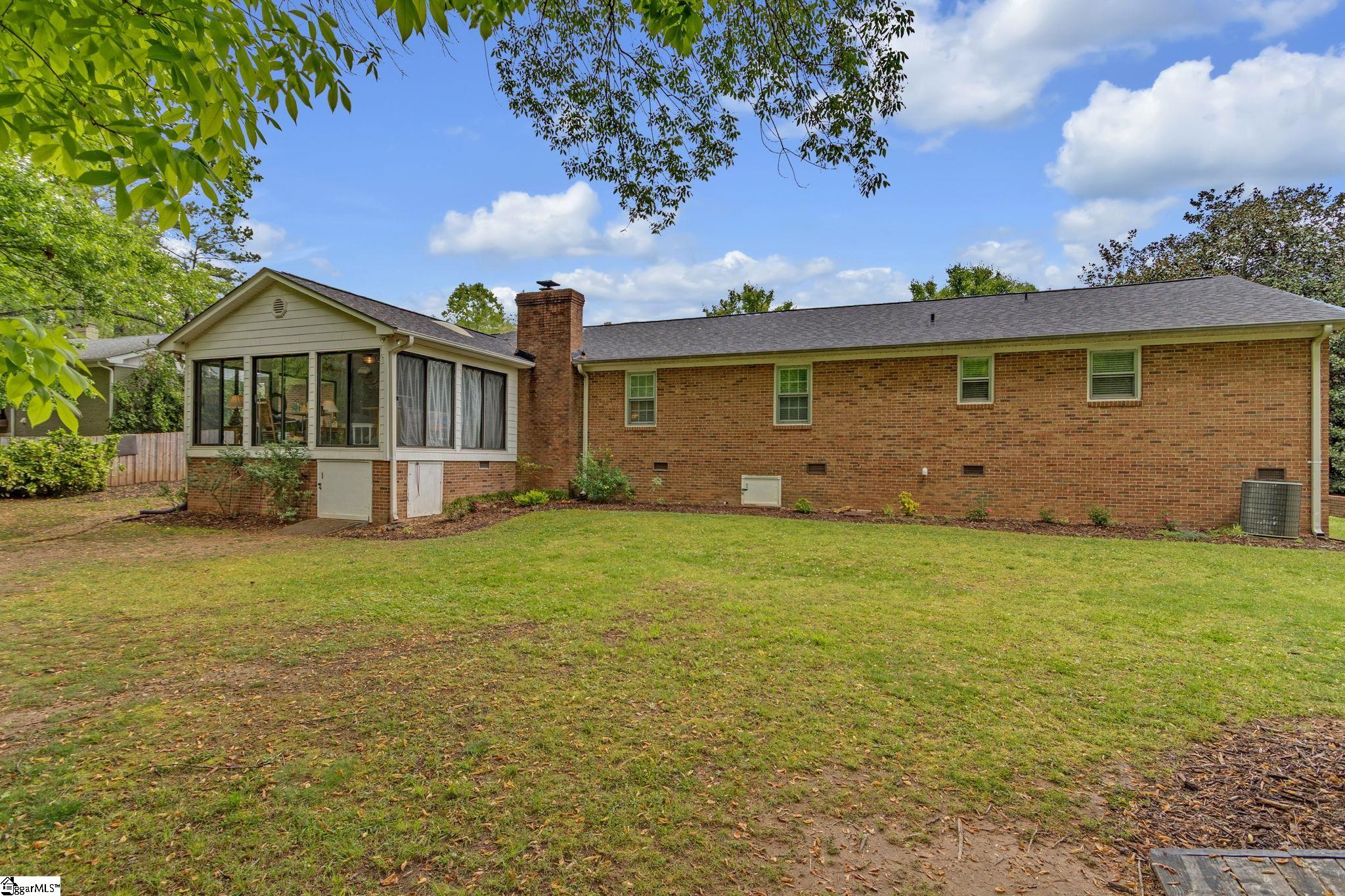 303 Asbury Circle Easley, SC 29640