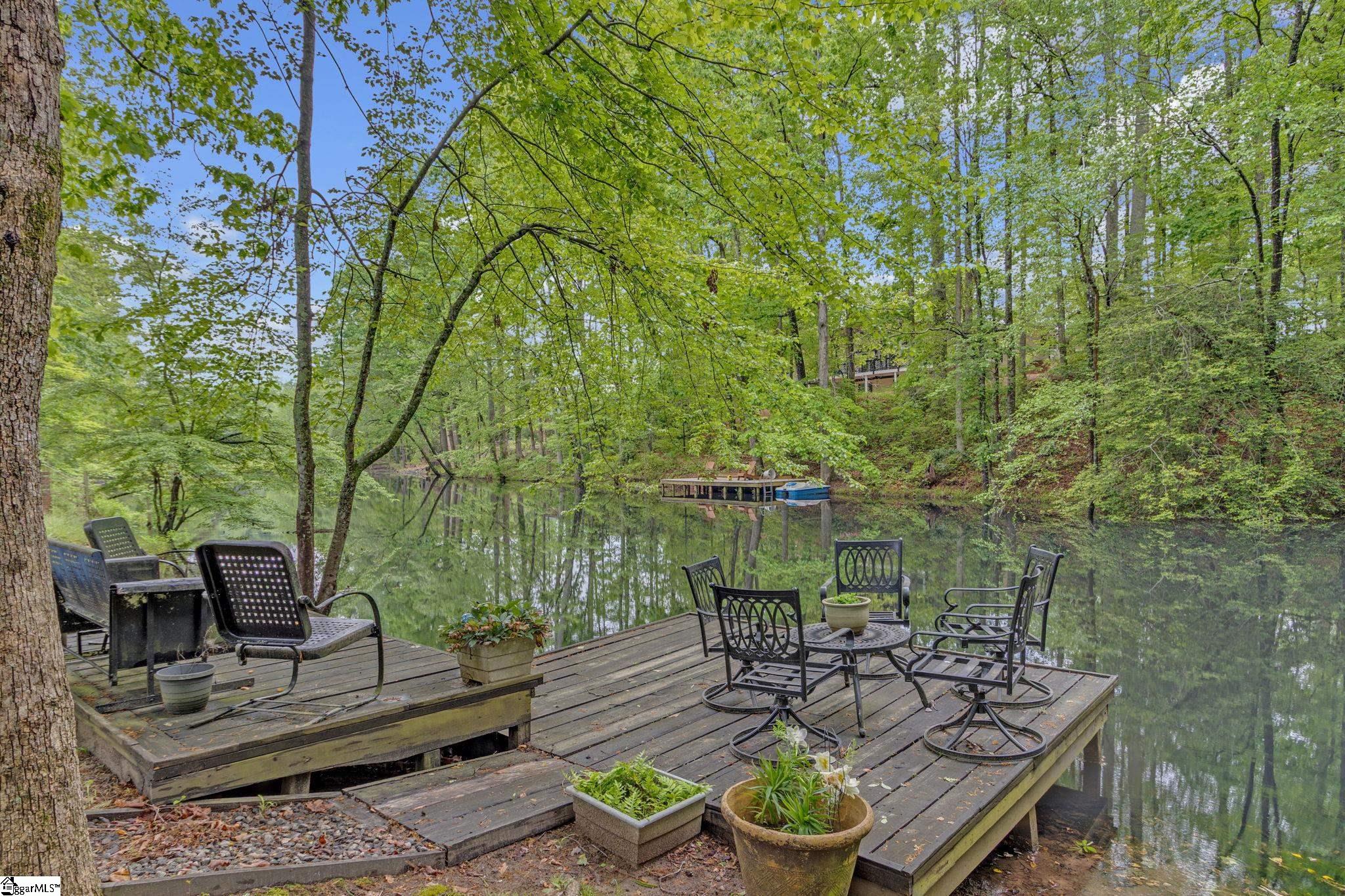 303 Asbury Circle Easley, SC 29640