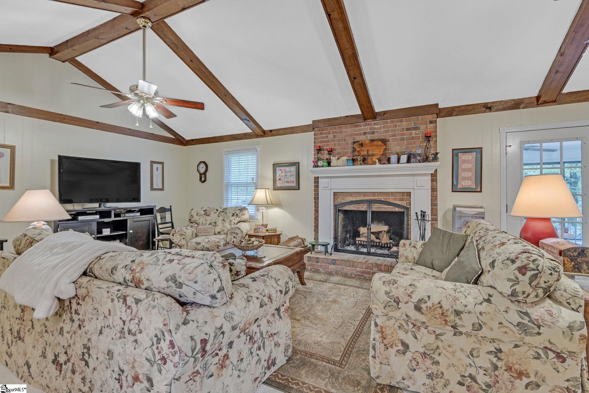 303 Asbury Circle Easley, SC 29640