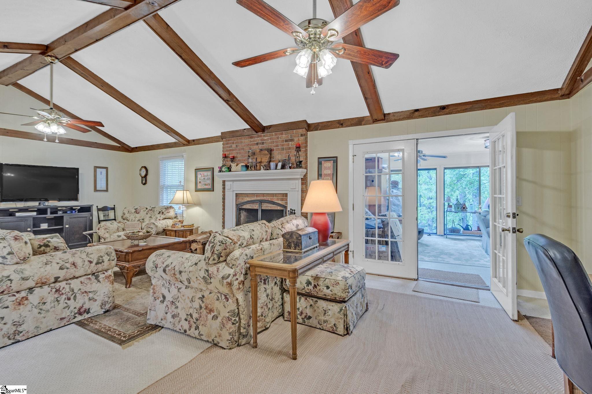 303 Asbury Circle Easley, SC 29640