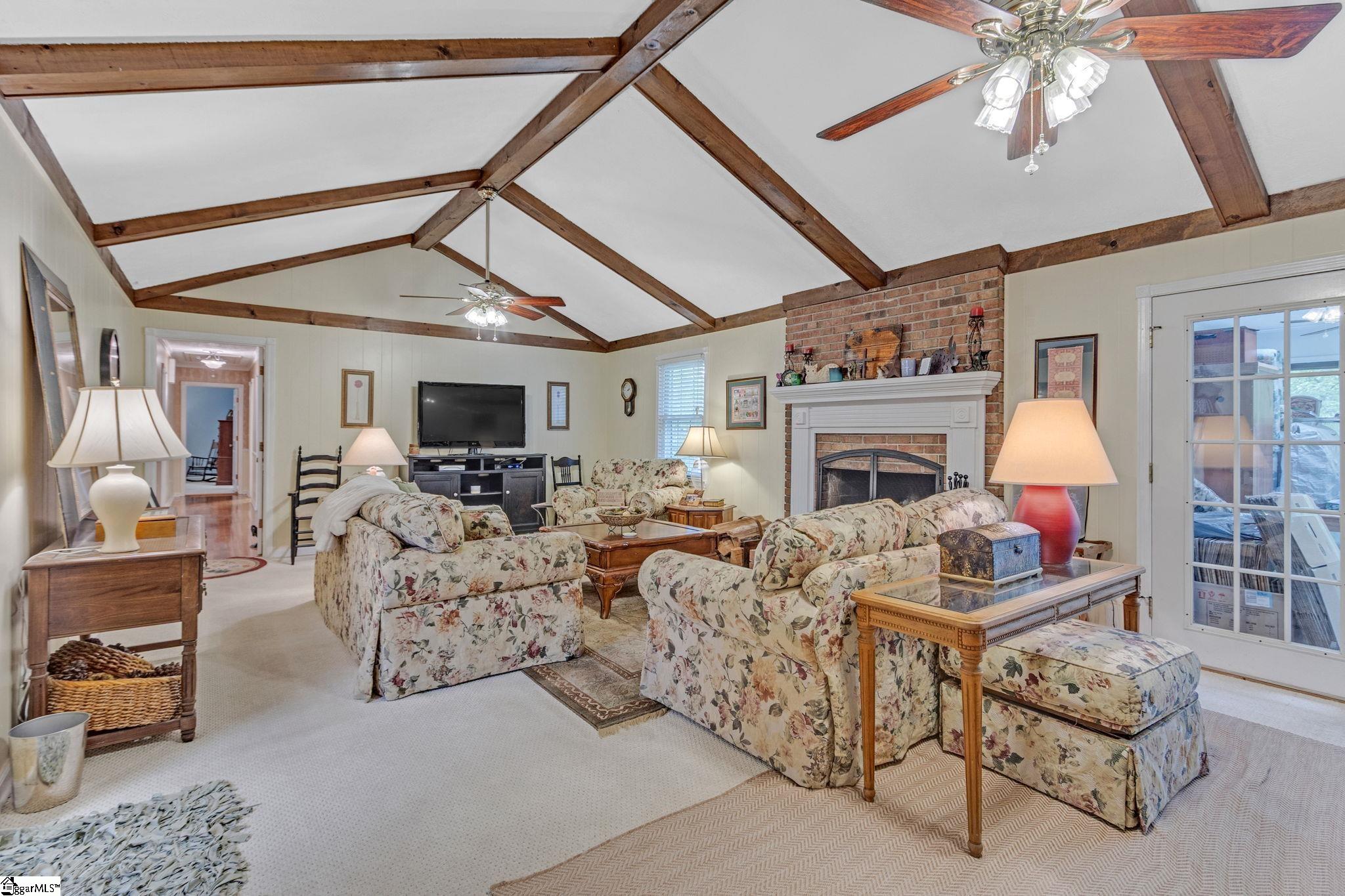 303 Asbury Circle Easley, SC 29640