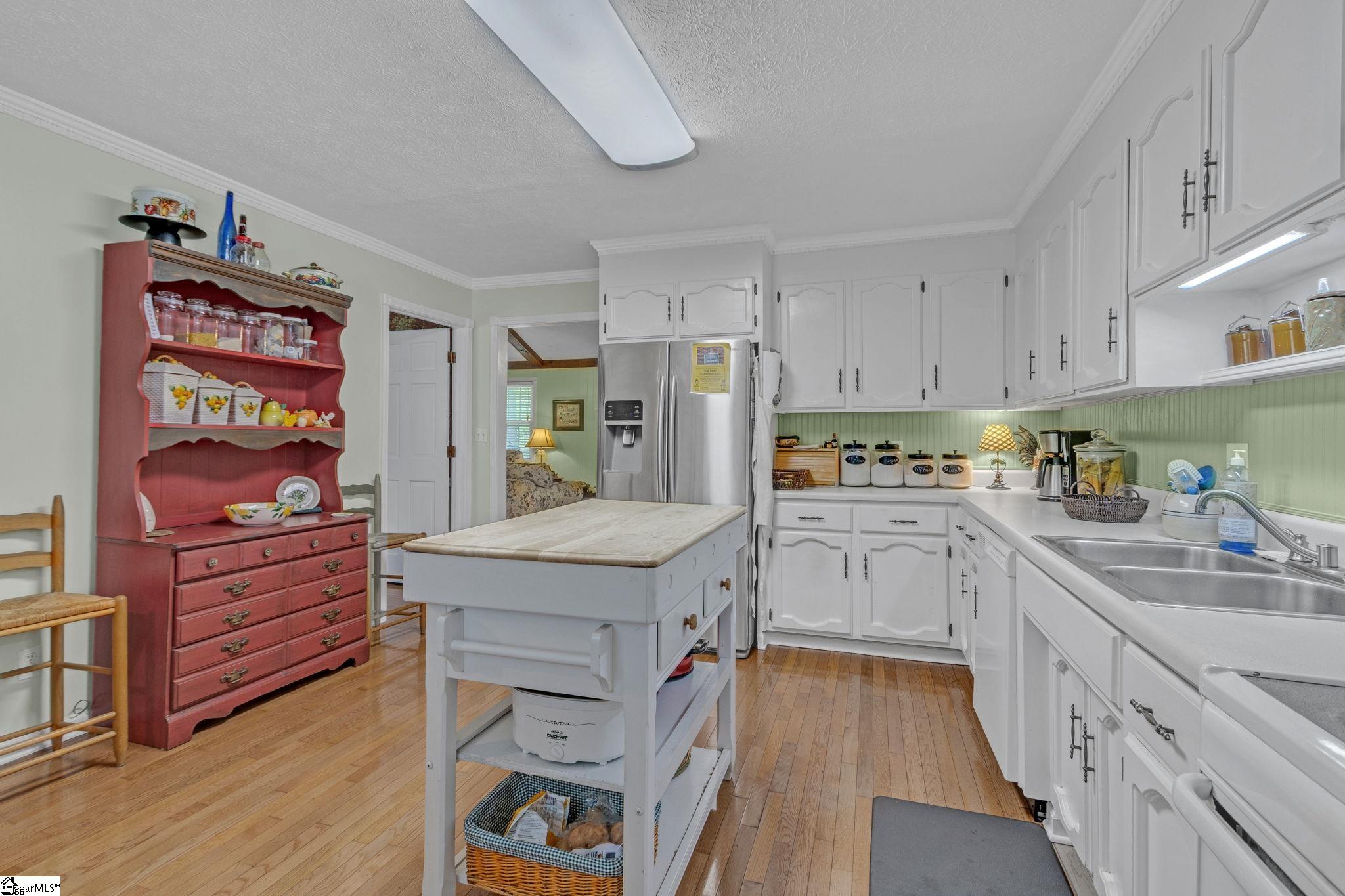 303 Asbury Circle Easley, SC 29640