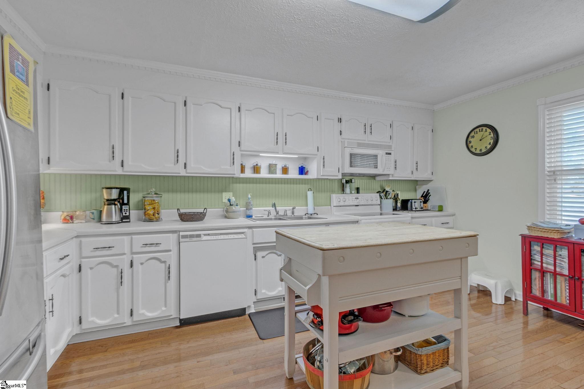303 Asbury Circle Easley, SC 29640