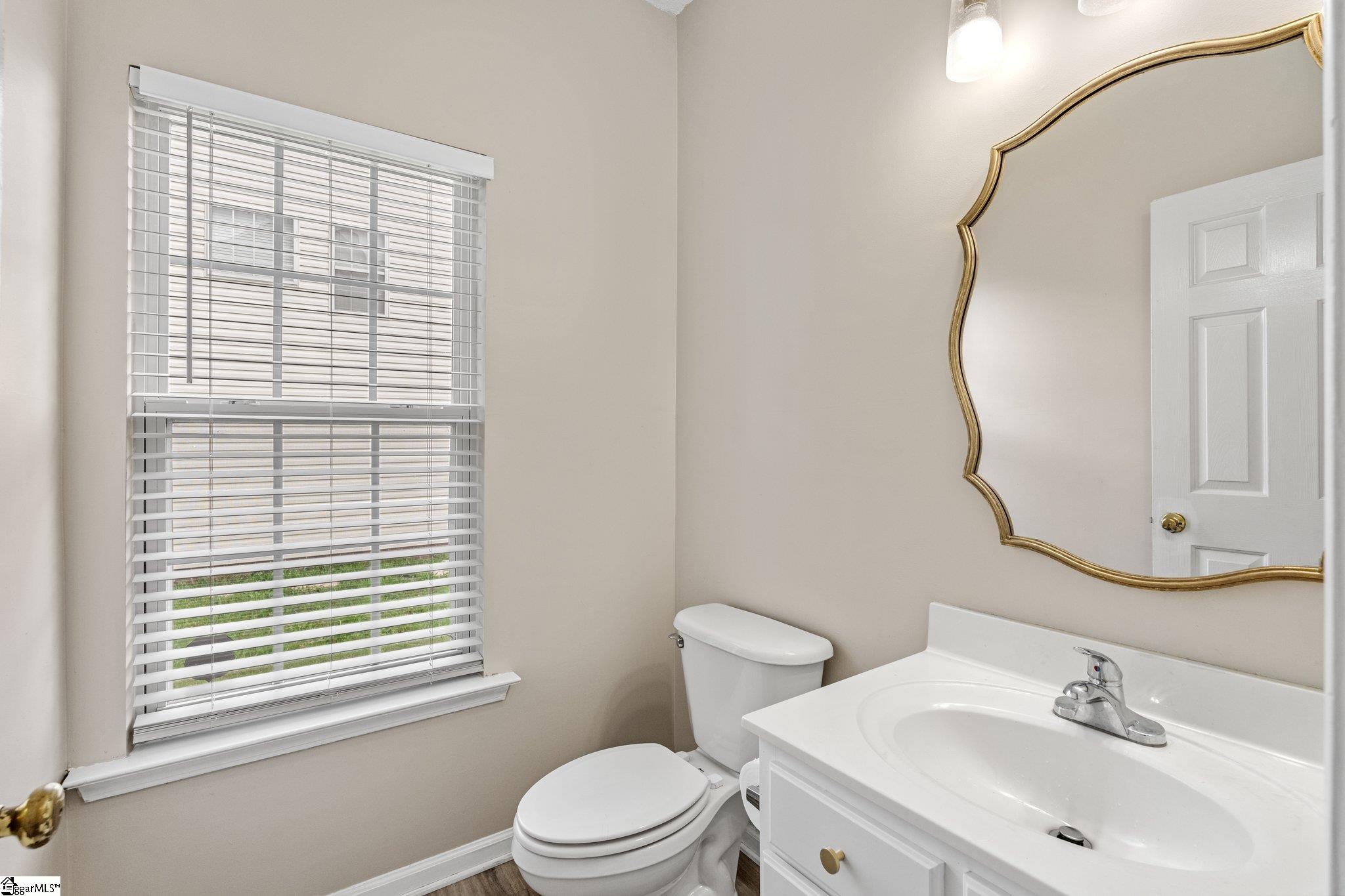 16 N Orchard Farms Avenue Simpsonville, SC 29681