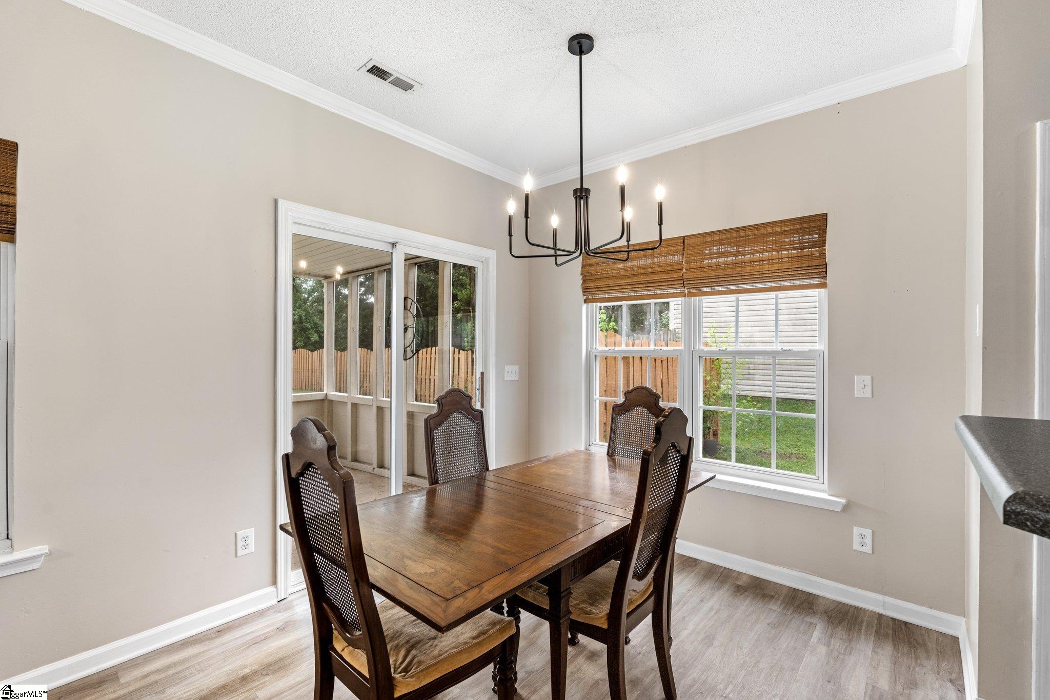 16 N Orchard Farms Avenue Simpsonville, SC 29681