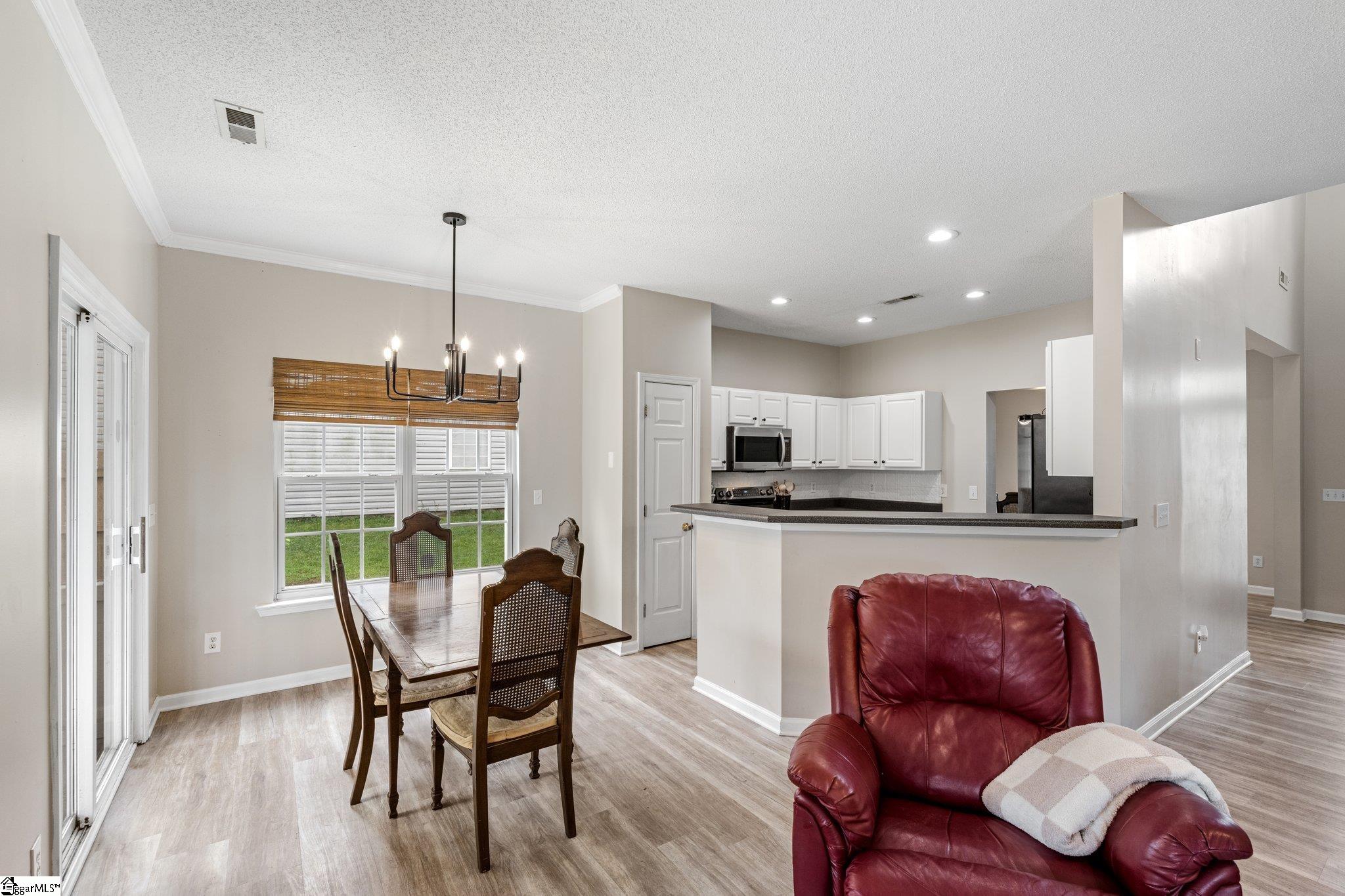 16 N Orchard Farms Avenue Simpsonville, SC 29681