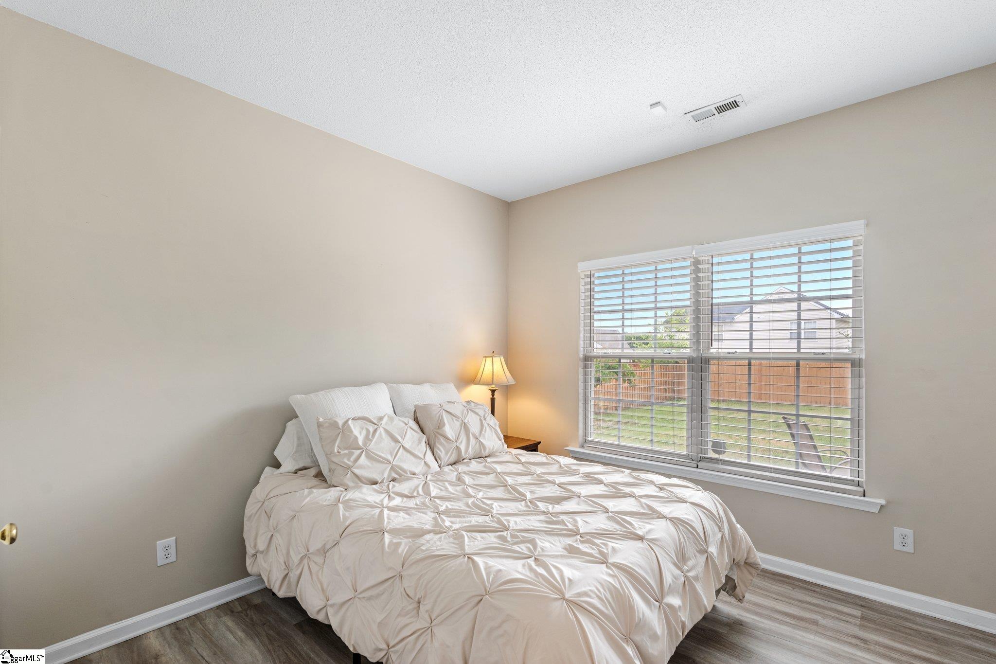 16 N Orchard Farms Avenue Simpsonville, SC 29681