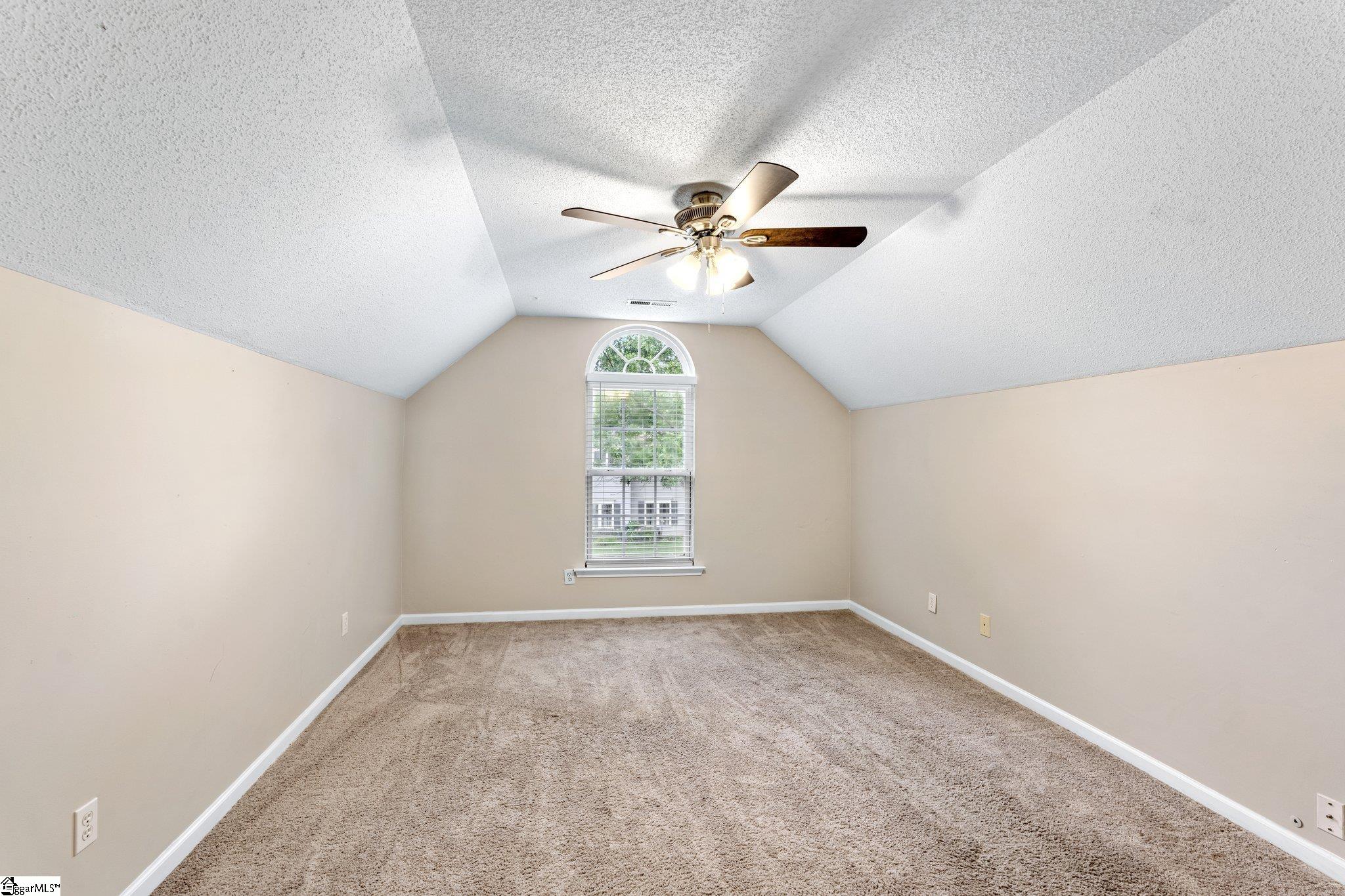 16 N Orchard Farms Avenue Simpsonville, SC 29681