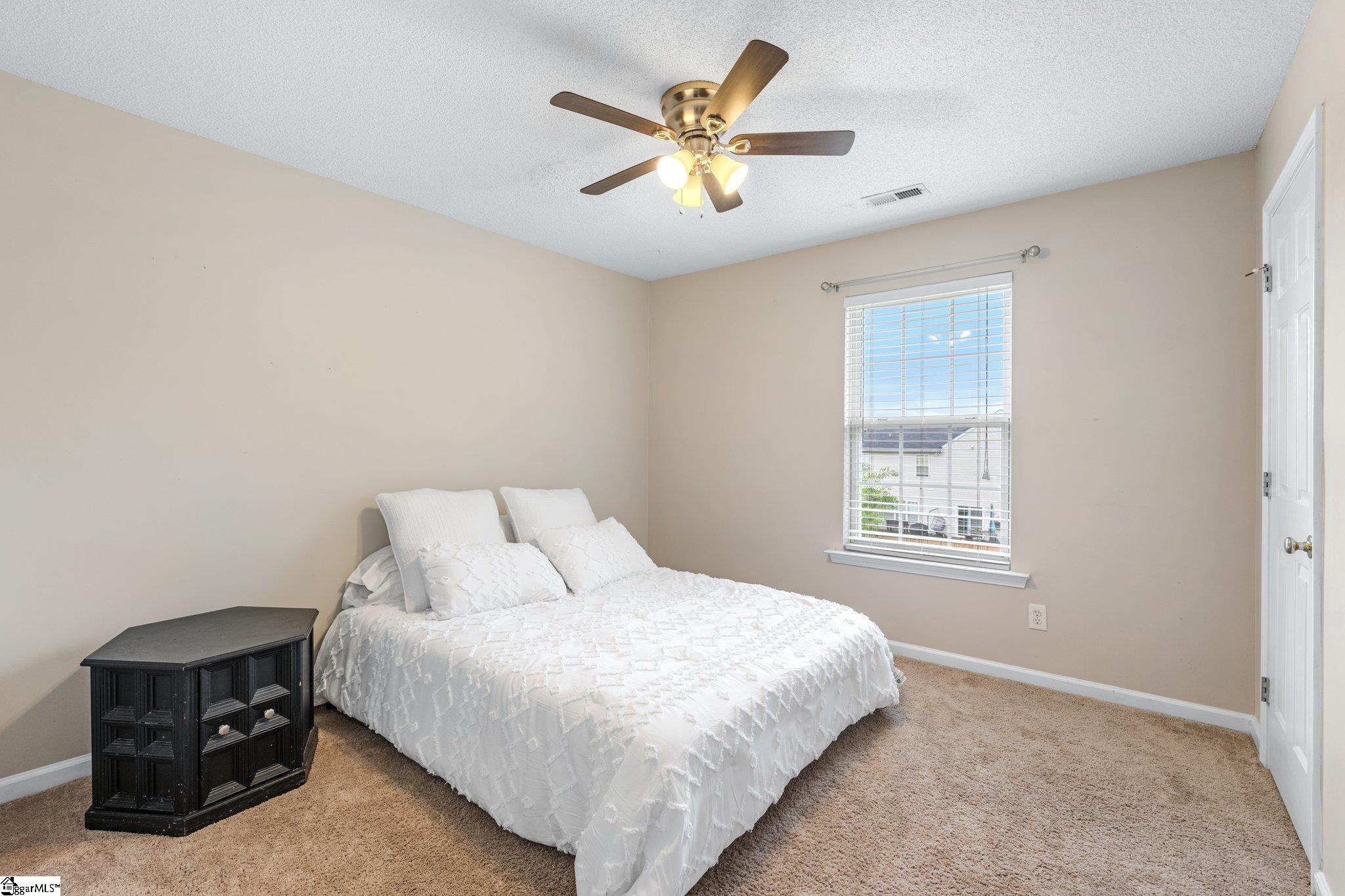 16 N Orchard Farms Avenue Simpsonville, SC 29681