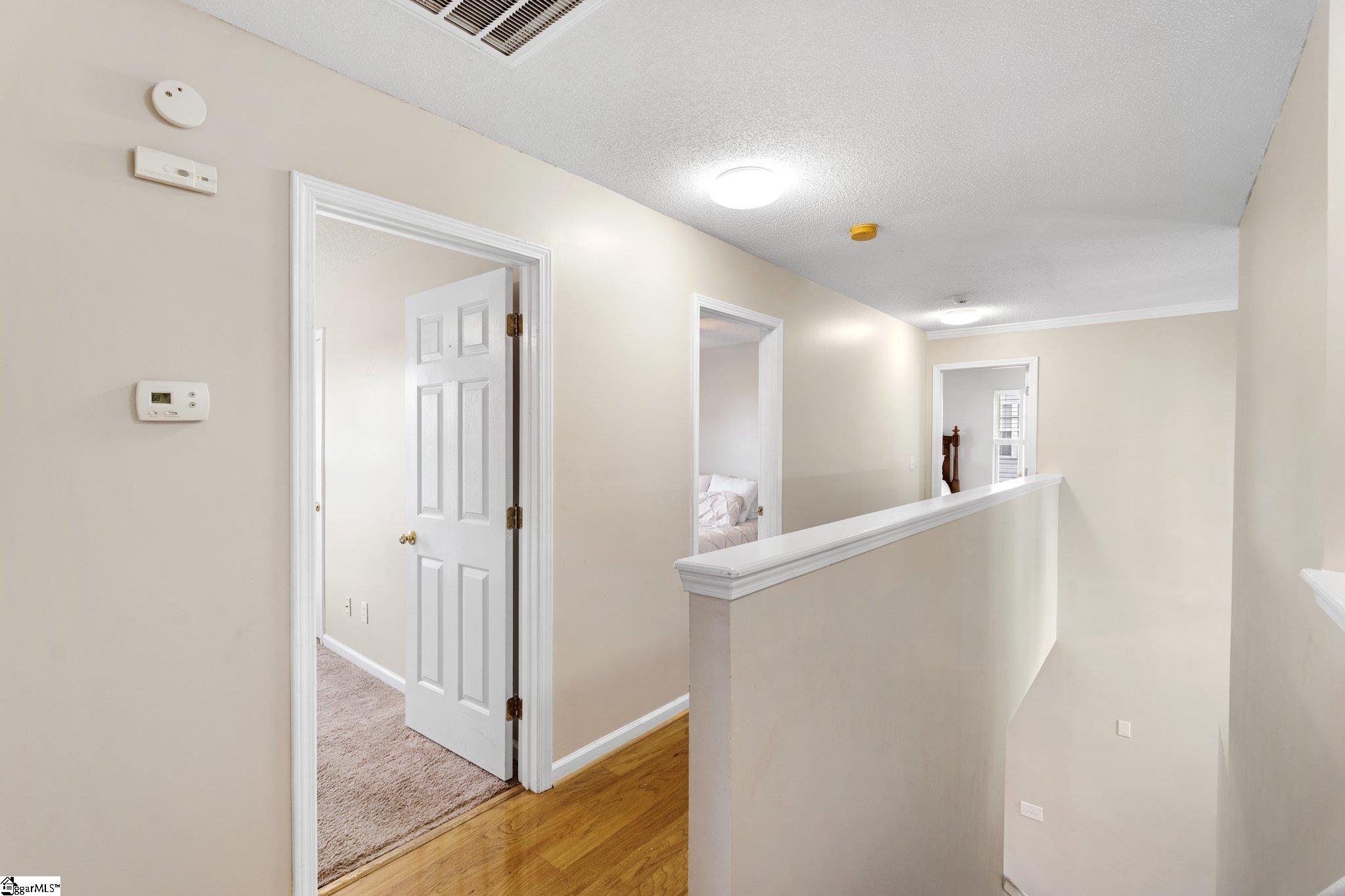 16 N Orchard Farms Avenue Simpsonville, SC 29681