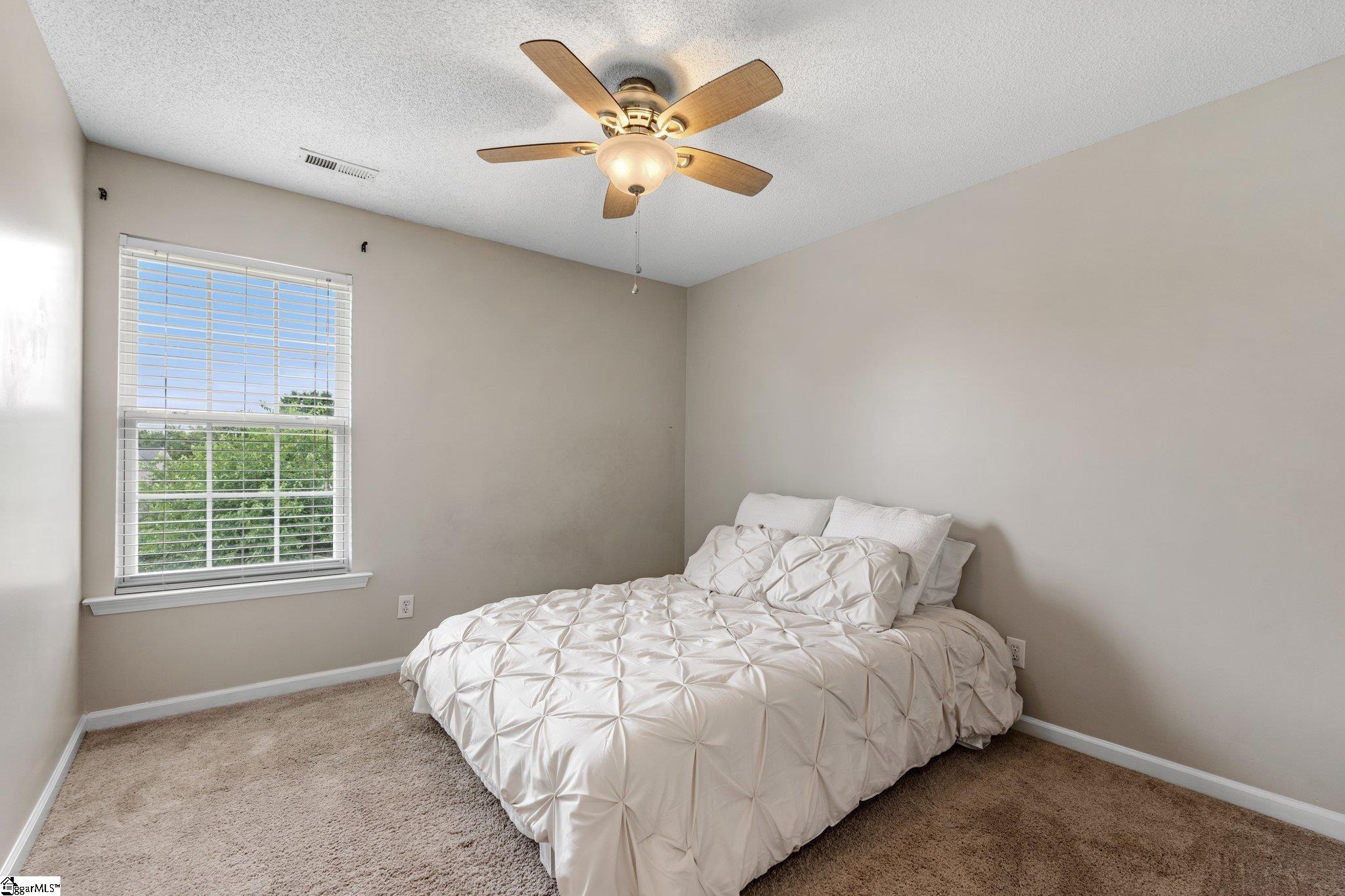 16 N Orchard Farms Avenue Simpsonville, SC 29681