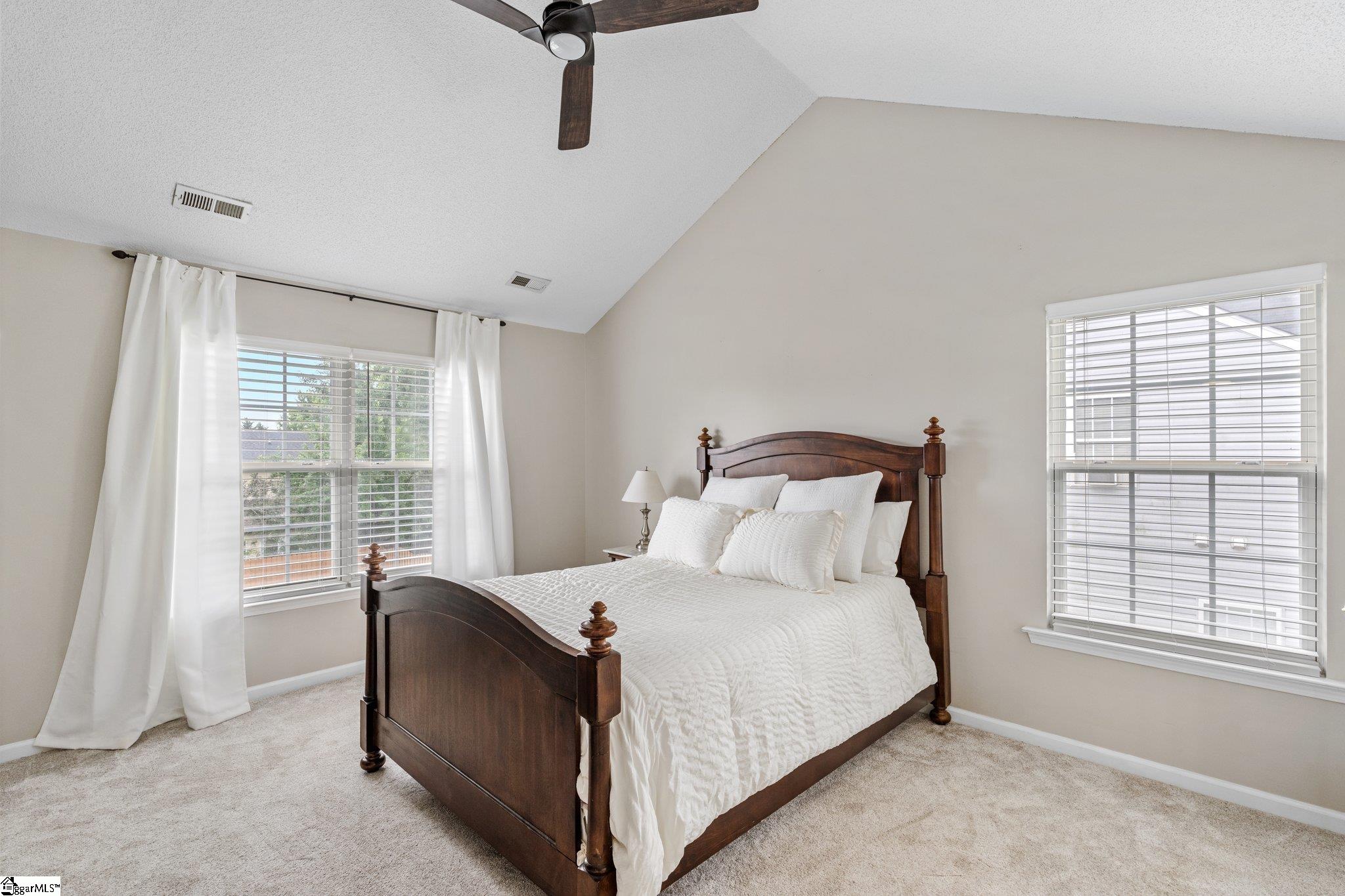 16 N Orchard Farms Avenue Simpsonville, SC 29681