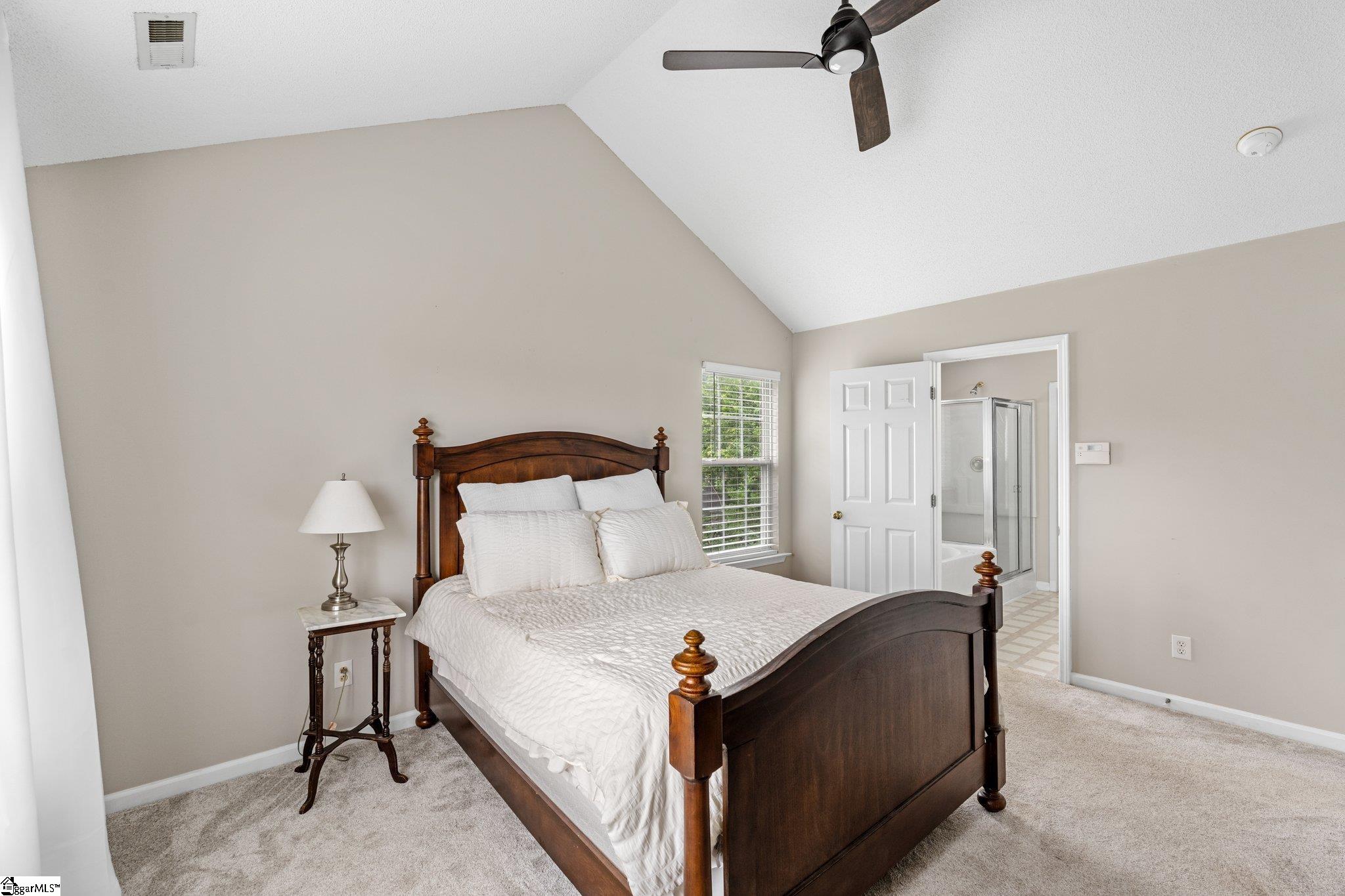 16 N Orchard Farms Avenue Simpsonville, SC 29681