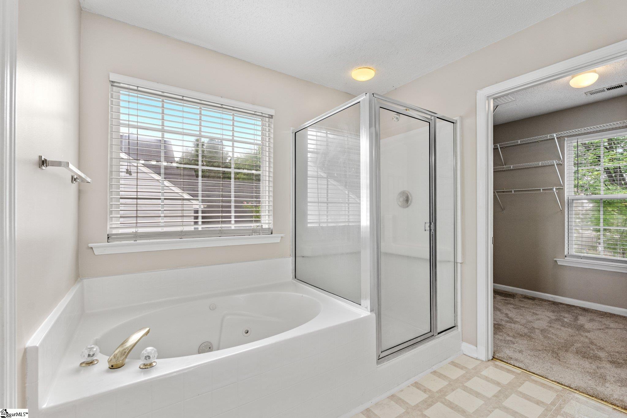 16 N Orchard Farms Avenue Simpsonville, SC 29681