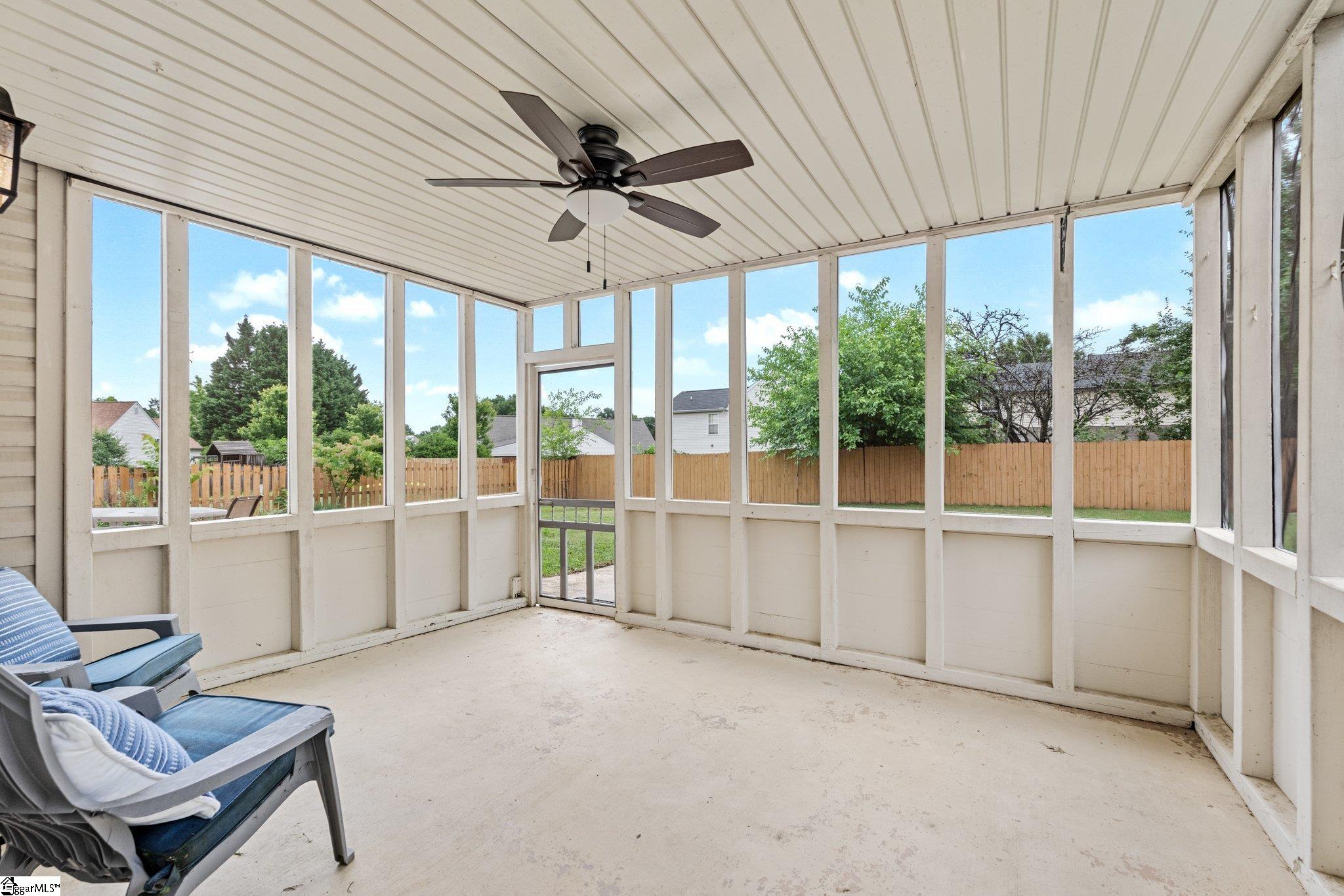 16 N Orchard Farms Avenue Simpsonville, SC 29681