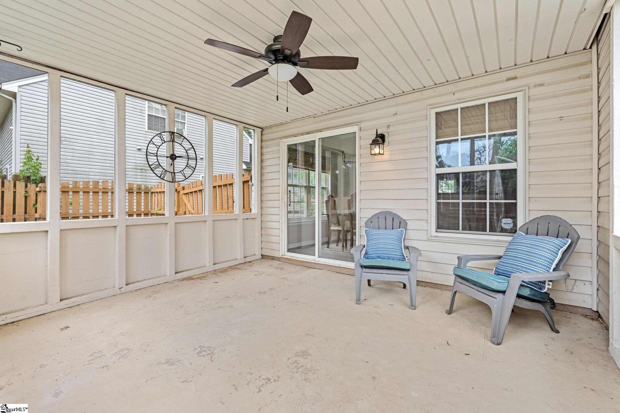 16 N Orchard Farms Avenue Simpsonville, SC 29681