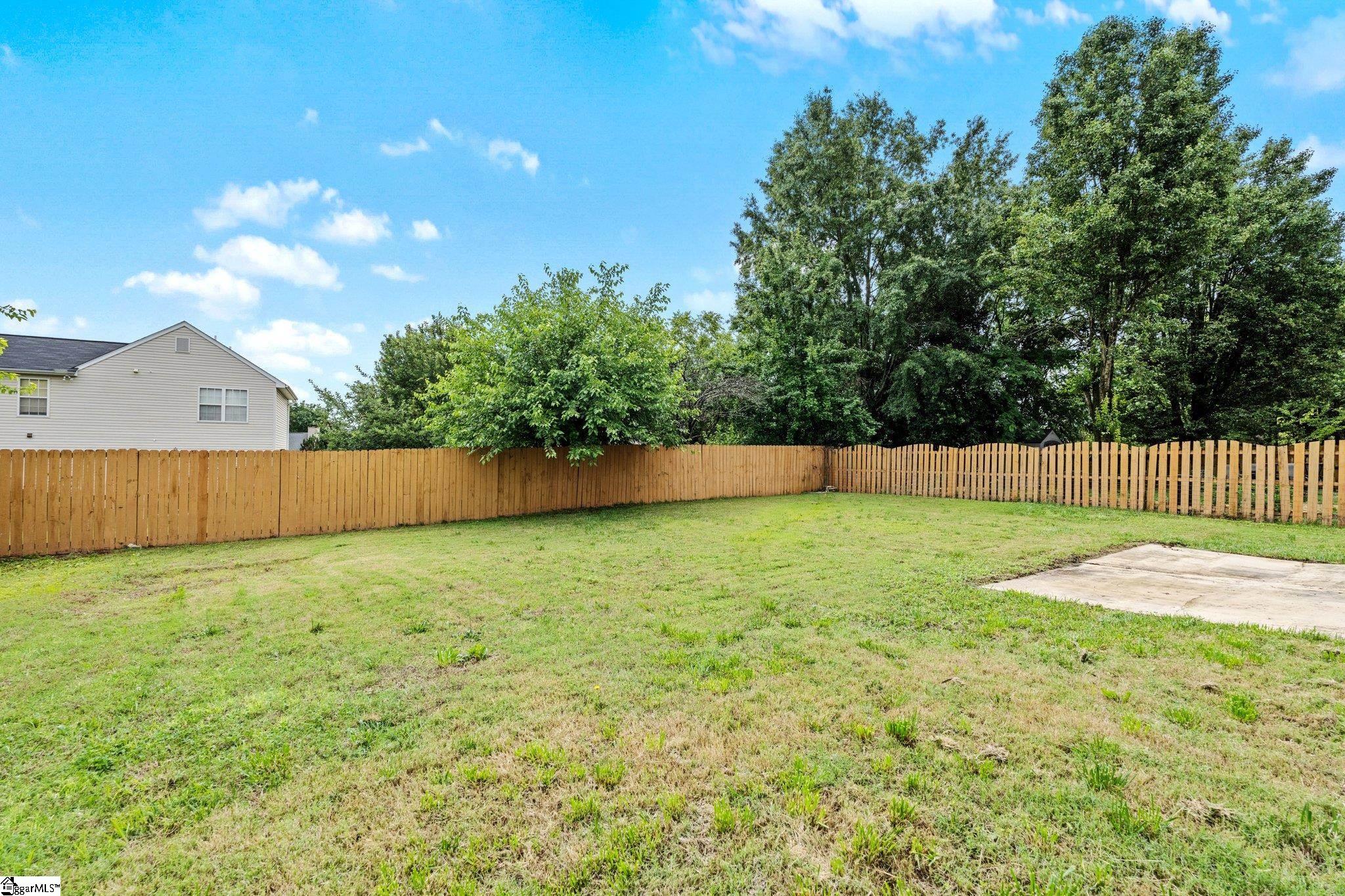 16 N Orchard Farms Avenue Simpsonville, SC 29681