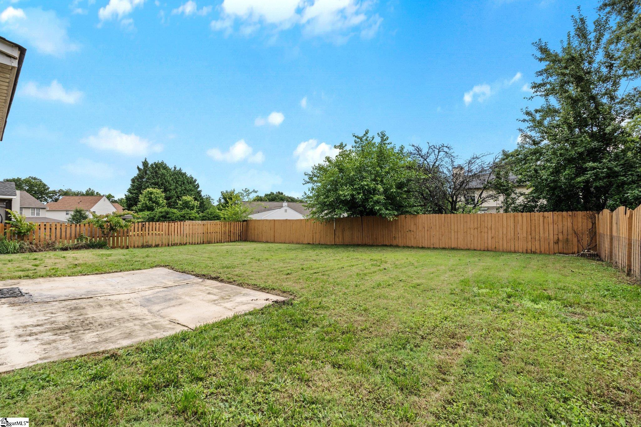 16 N Orchard Farms Avenue Simpsonville, SC 29681