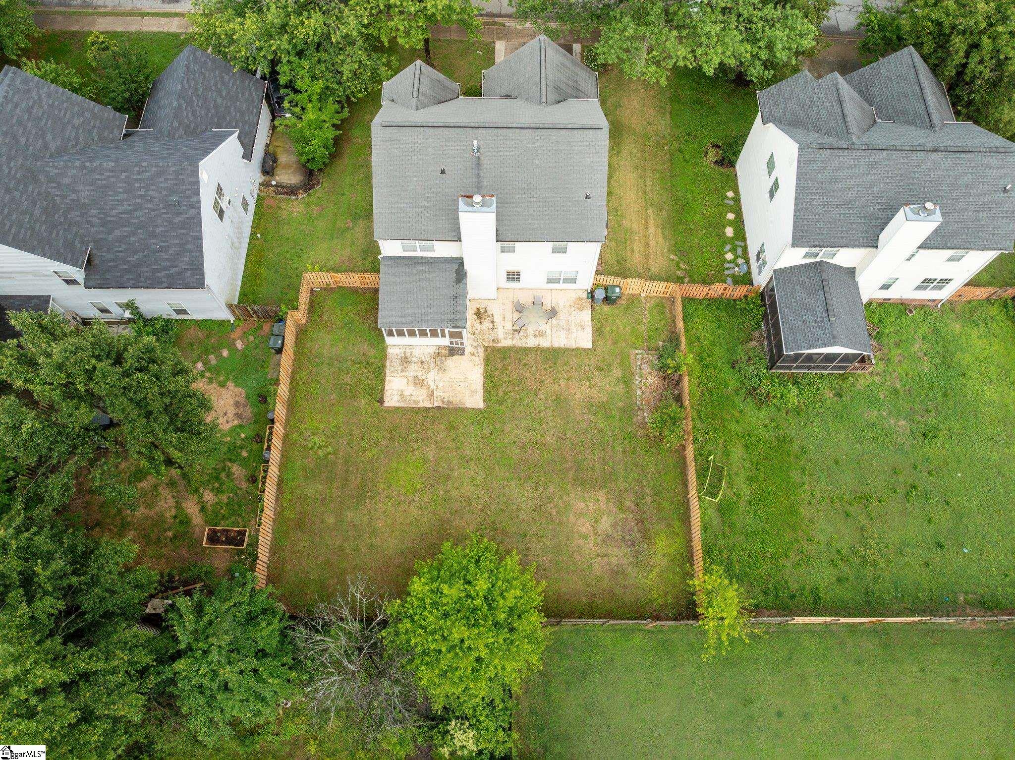 16 N Orchard Farms Avenue Simpsonville, SC 29681