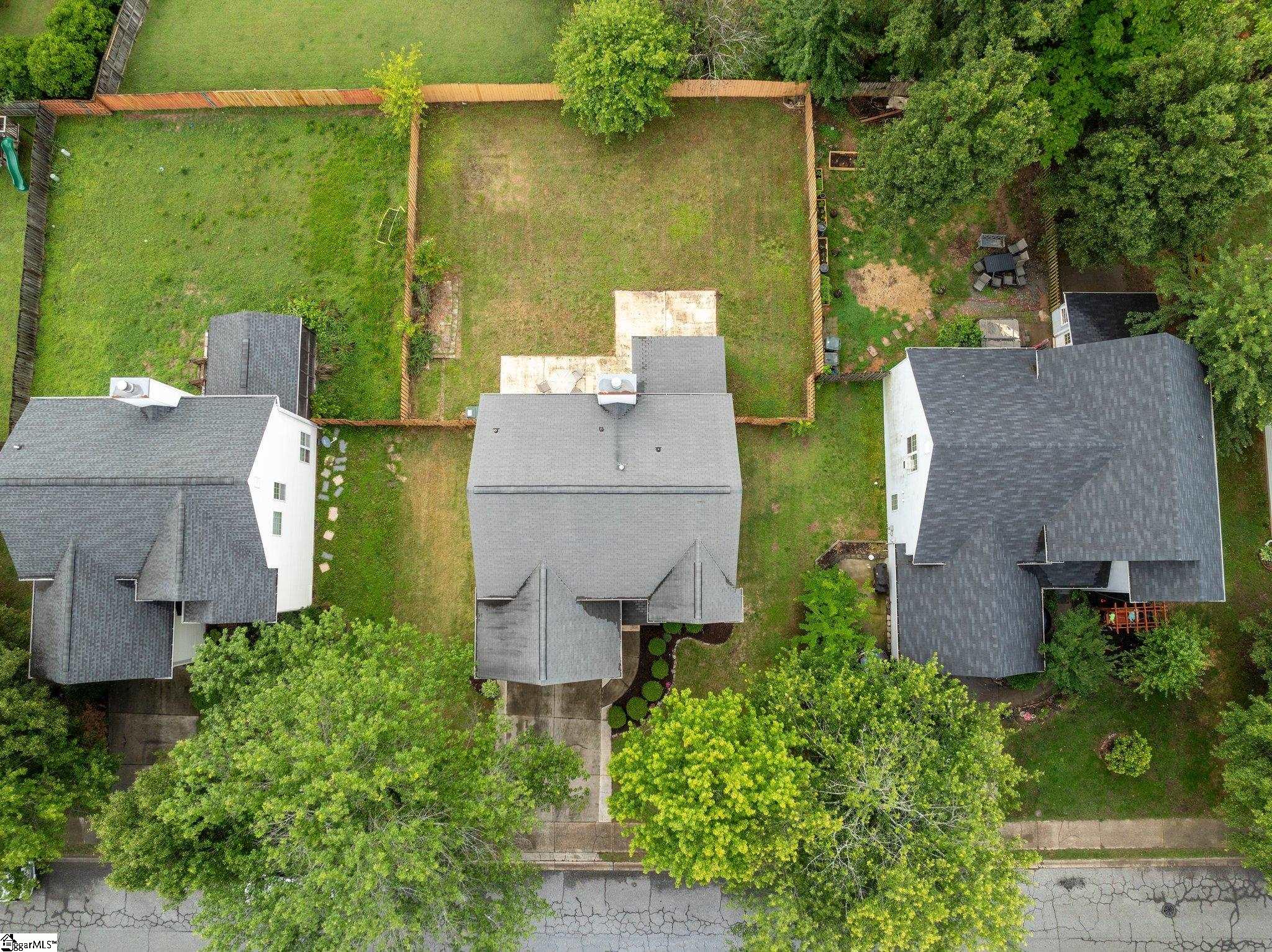 16 N Orchard Farms Avenue Simpsonville, SC 29681