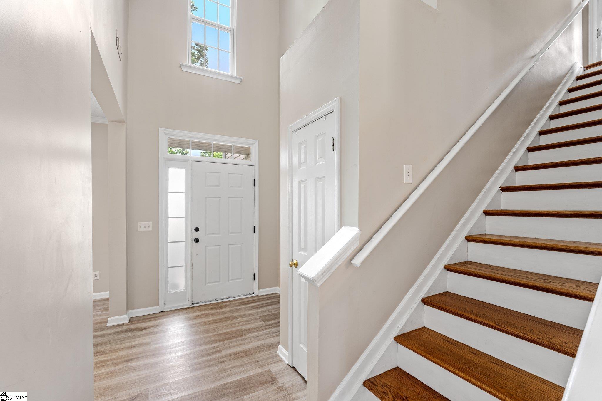 16 N Orchard Farms Avenue Simpsonville, SC 29681