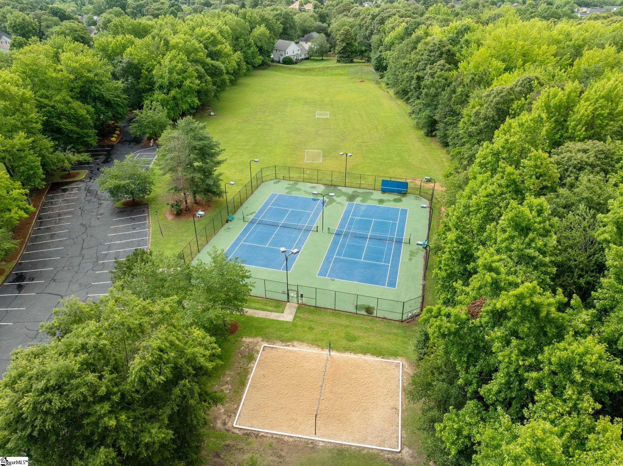 16 N Orchard Farms Avenue Simpsonville, SC 29681