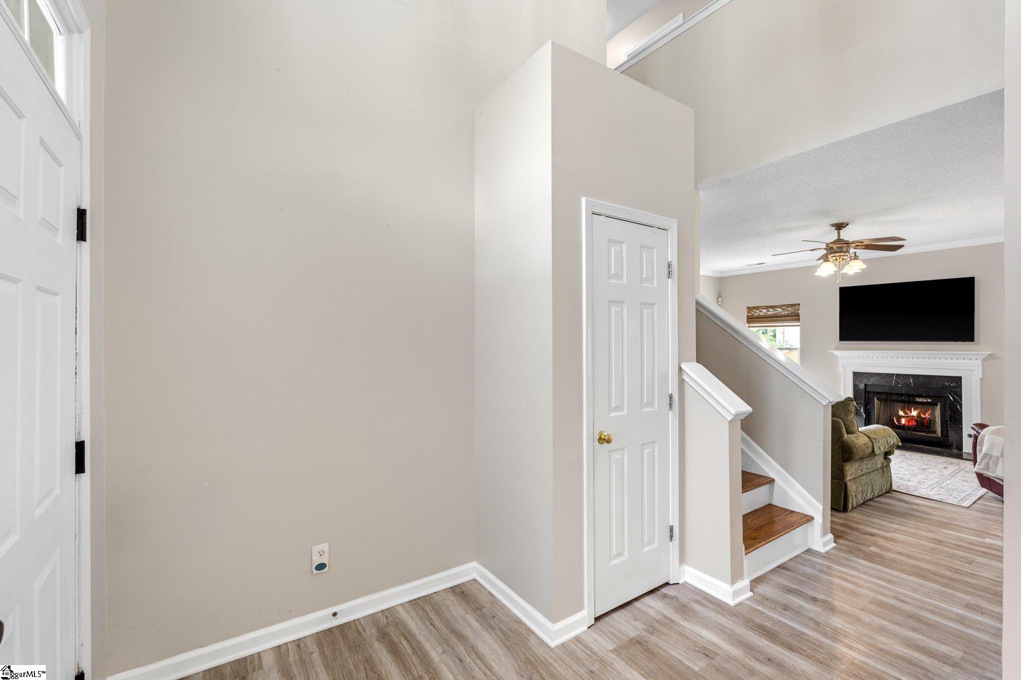 16 N Orchard Farms Avenue Simpsonville, SC 29681