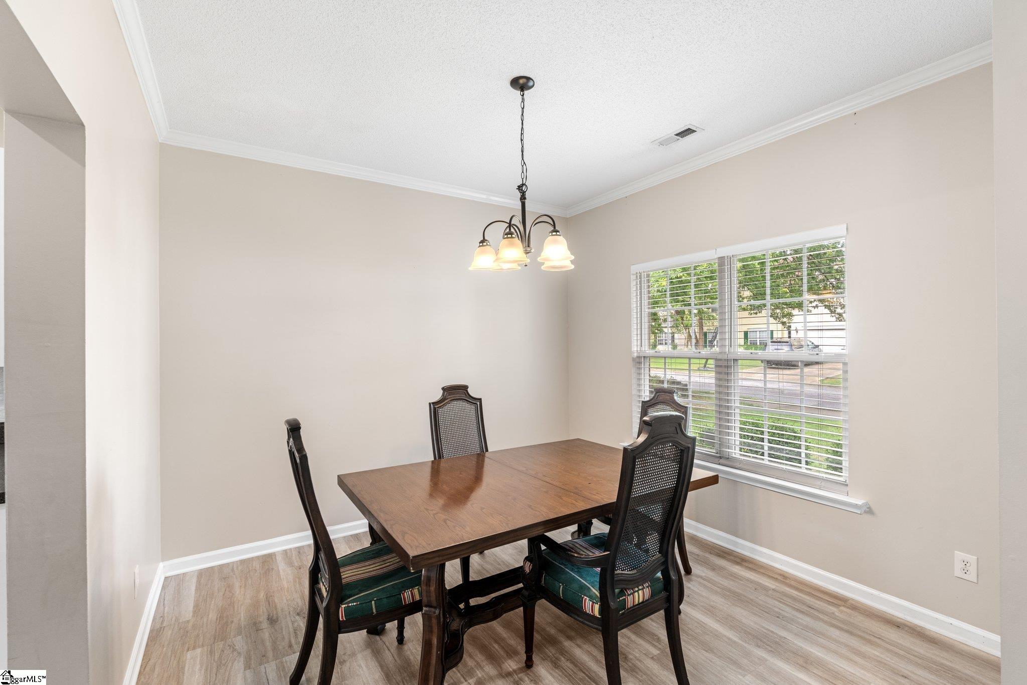 16 N Orchard Farms Avenue Simpsonville, SC 29681
