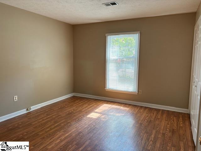 801 Wenwood Circle Greenville, SC 29604-4247