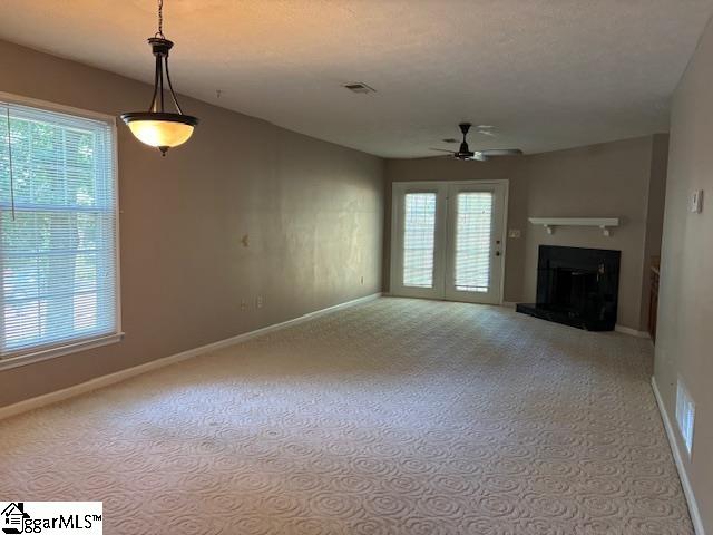 801 Wenwood Circle Greenville, SC 29604-4247