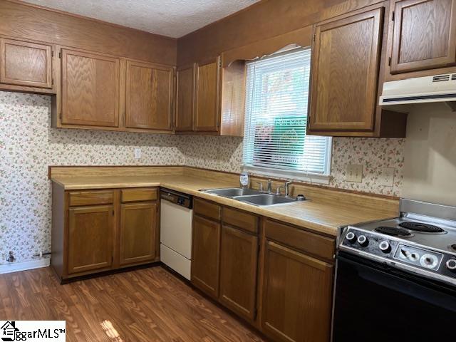 801 Wenwood Circle Greenville, SC 29604-4247