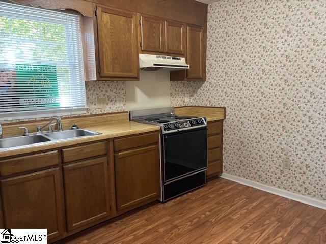 801 Wenwood Circle Greenville, SC 29604-4247