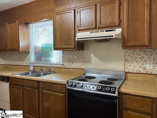 801 Wenwood Circle Greenville, SC 29604-4247