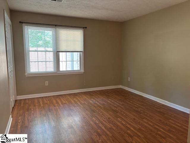 801 Wenwood Circle Greenville, SC 29604-4247