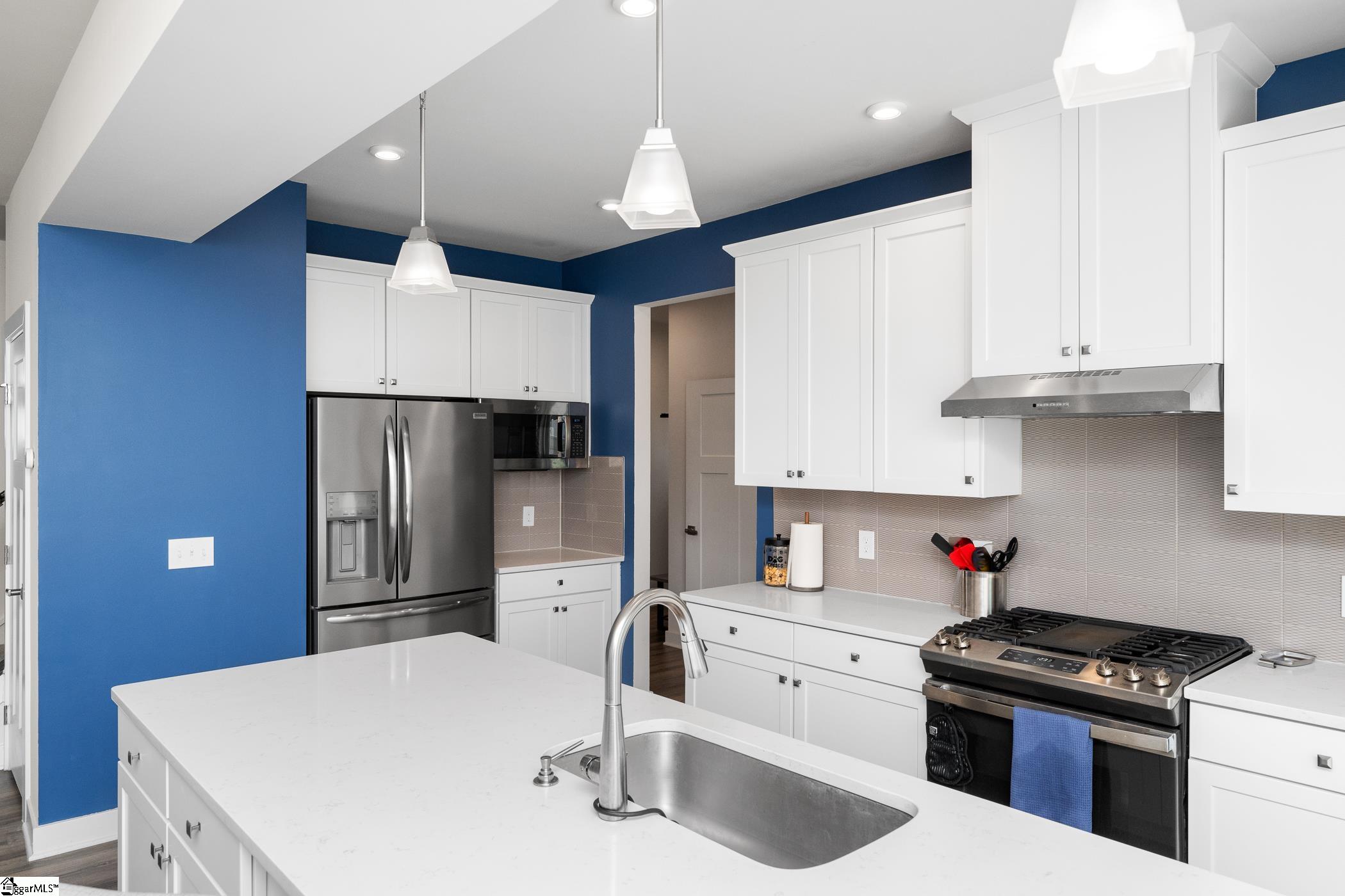 9 Inoko Place Greenville, SC 29607